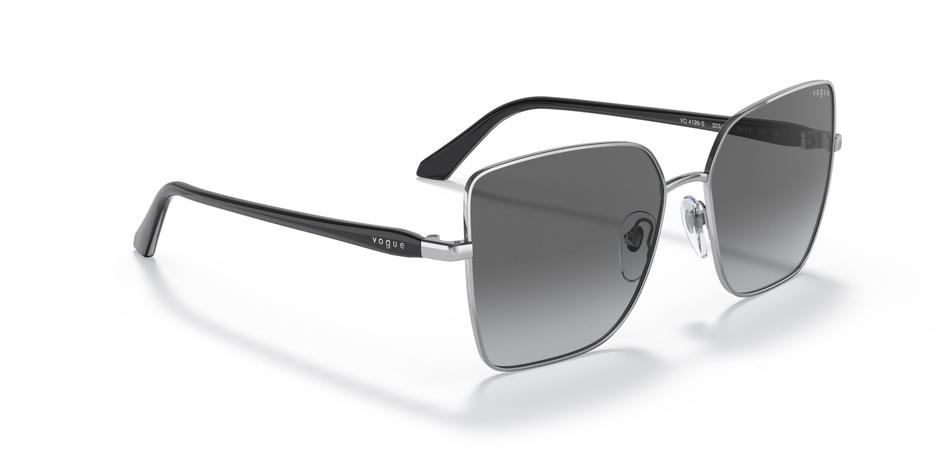 VOGUE 4199S 323/11 58