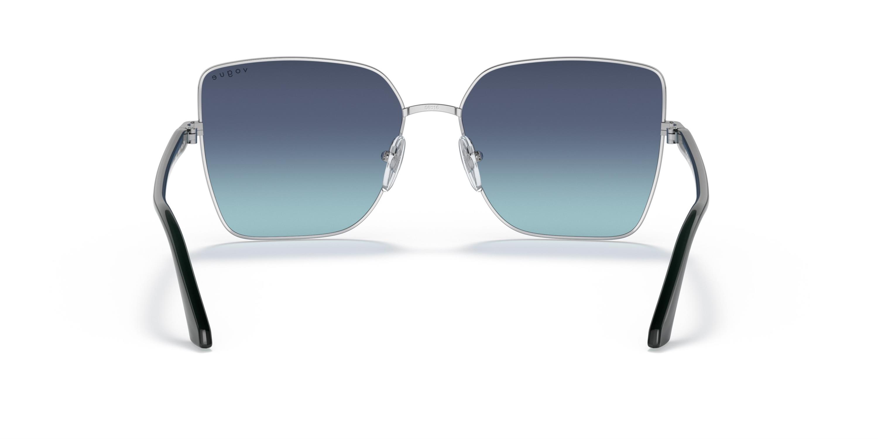 VOGUE VO 4199S 323/4S 58