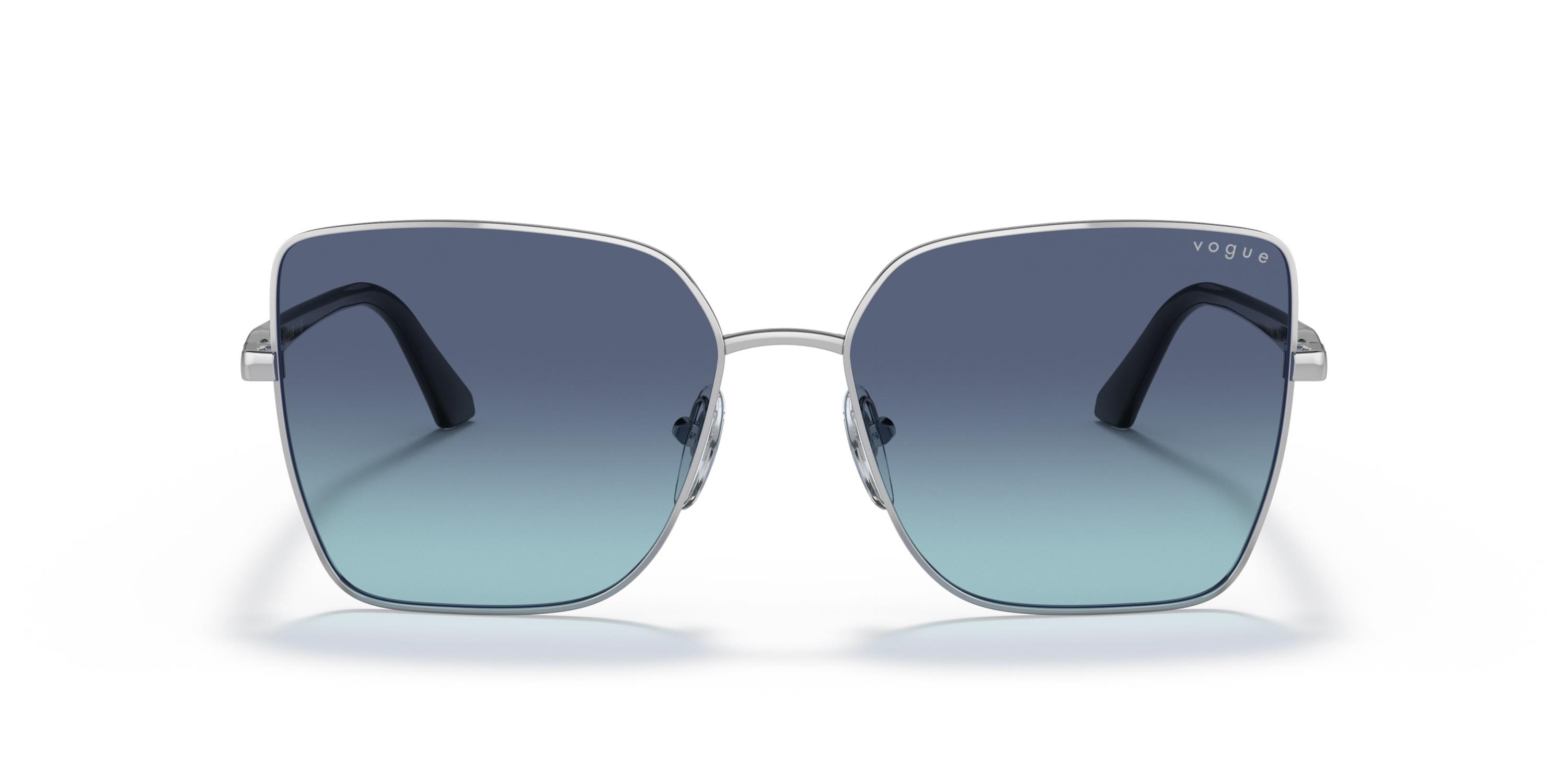 VOGUE VO 4199S 323/4S 58
