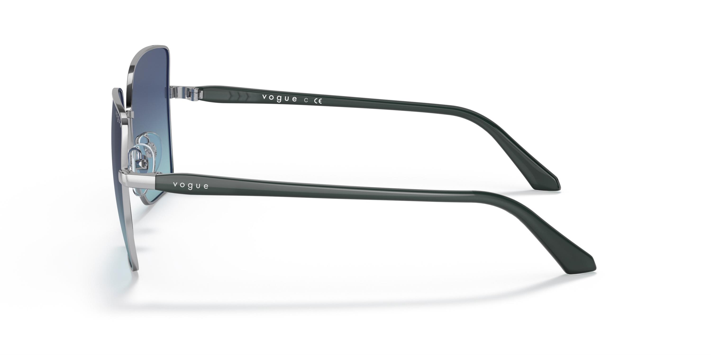 VOGUE VO 4199S 323/4S 58