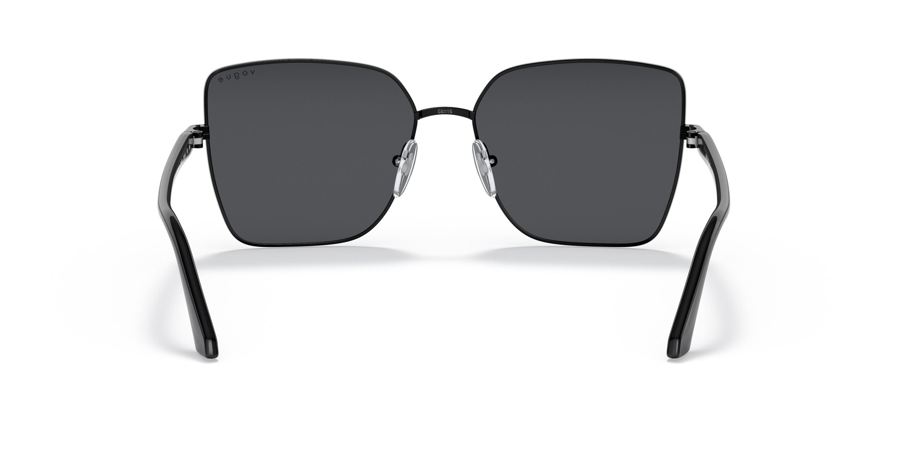VOGUE 4199S 352/87 58