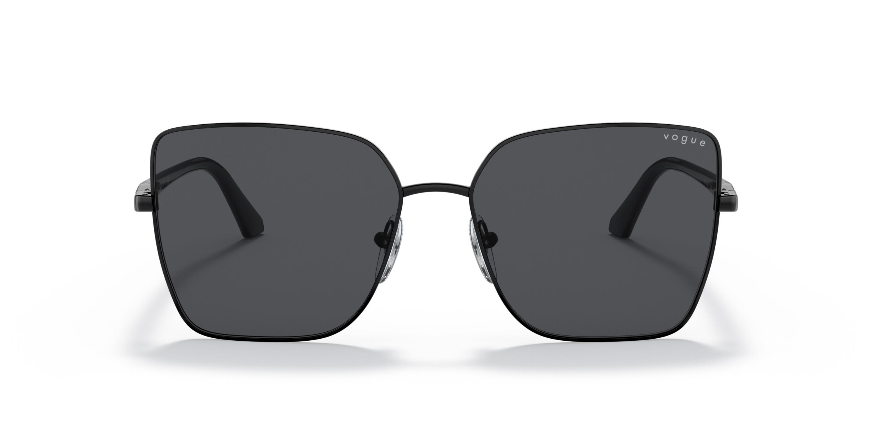 VOGUE 4199S 352/87 58