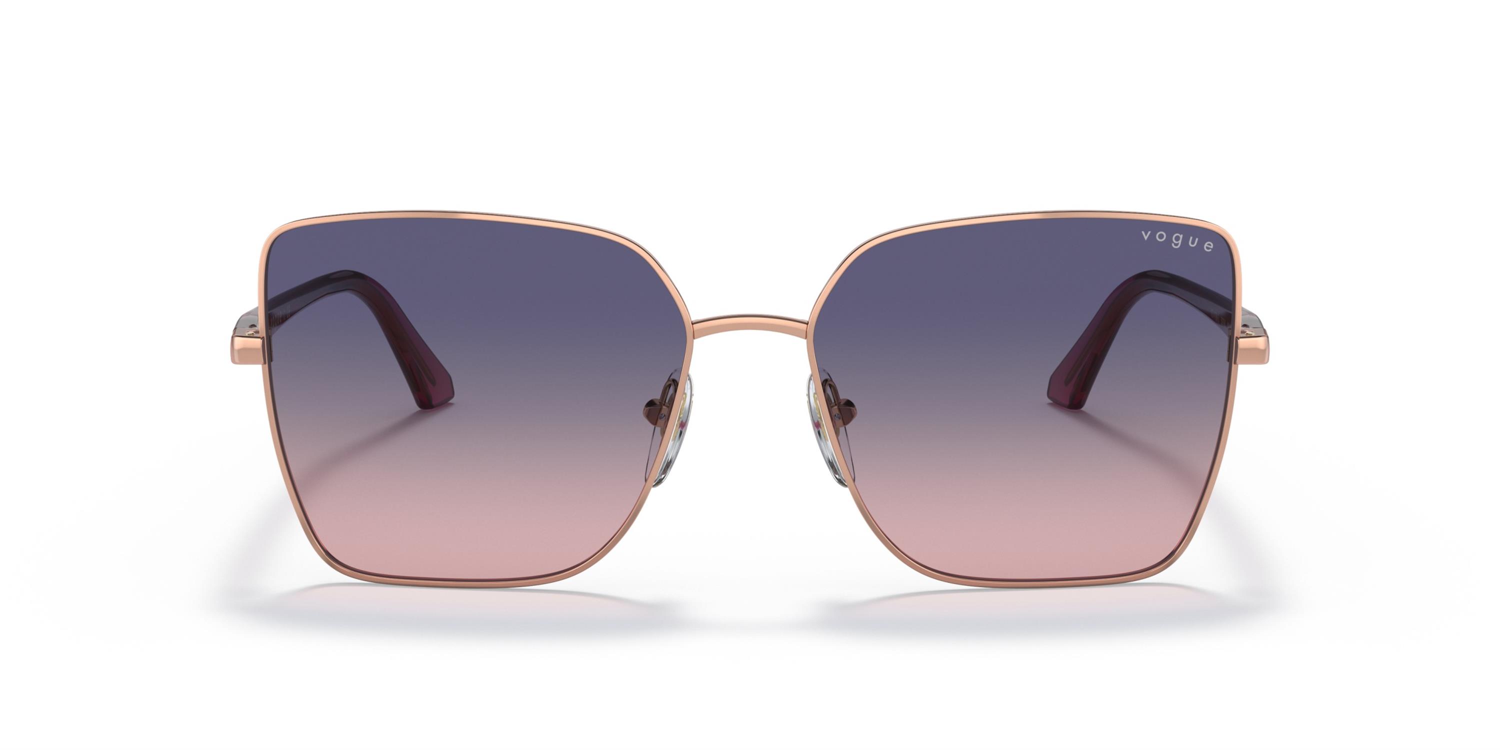 VOGUE 4199S 5075I6 58