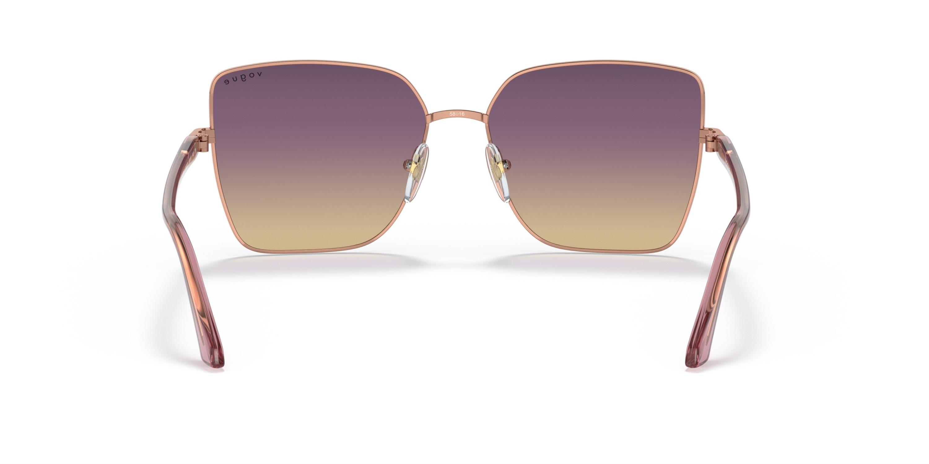 VOGUE 4199S 515270 58