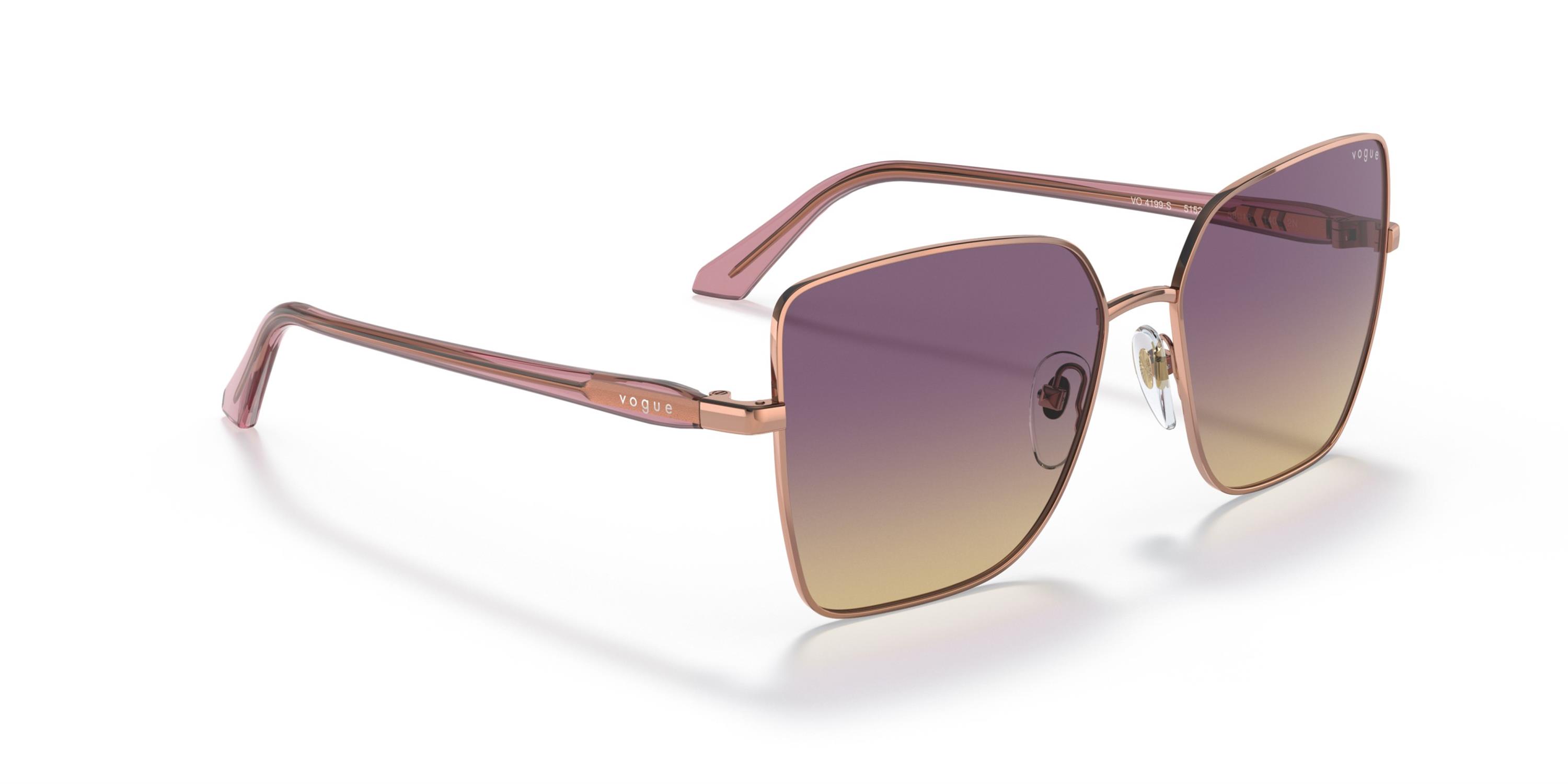 VOGUE 4199S 515270 58