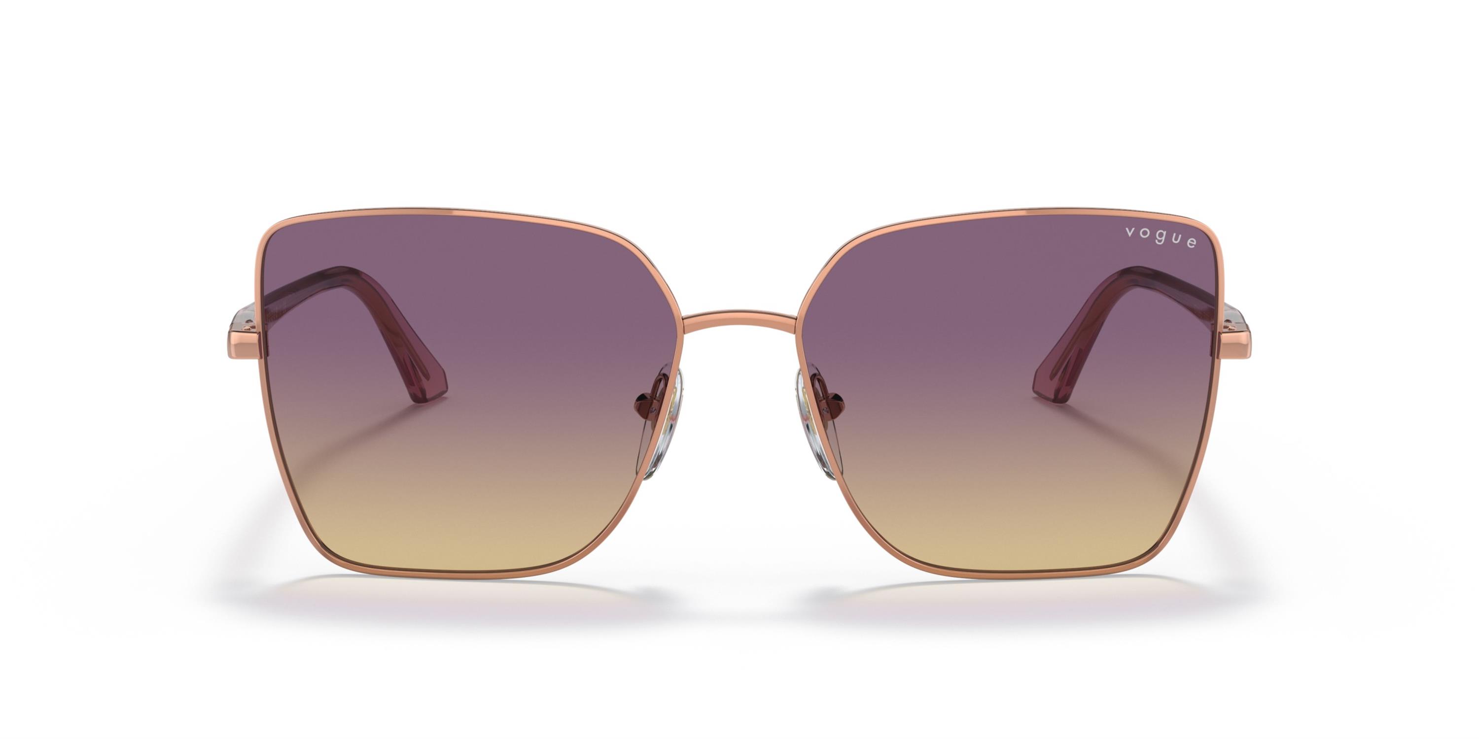 VOGUE 4199S 515270 58
