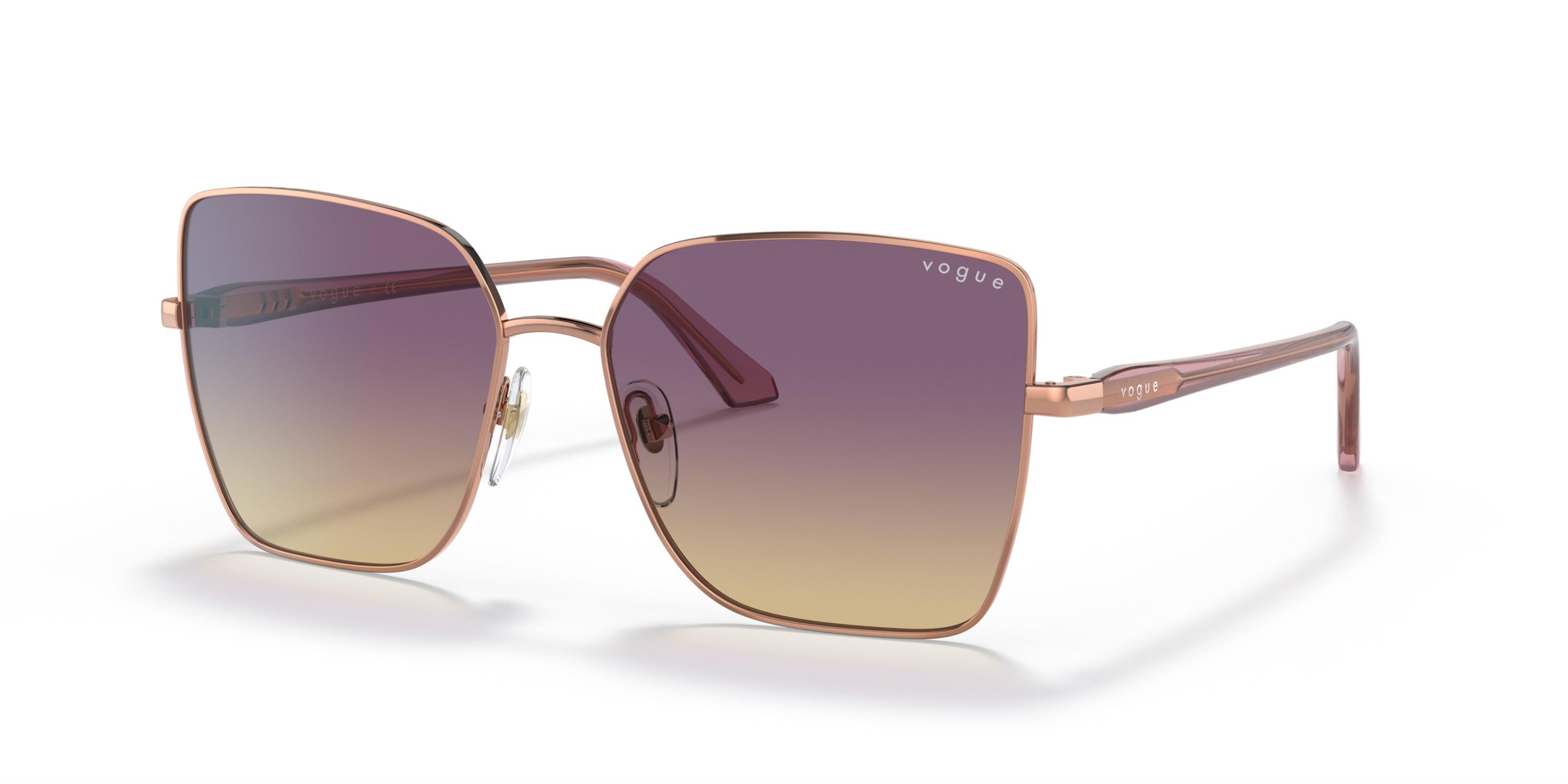 VOGUE 4199S 515270 58