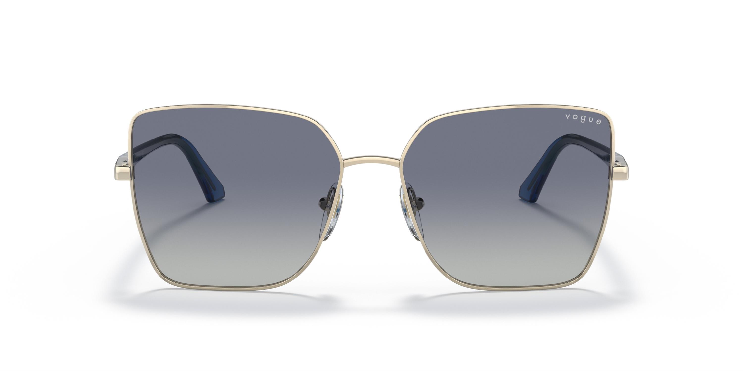VOGUE 4199S 848/4L 58