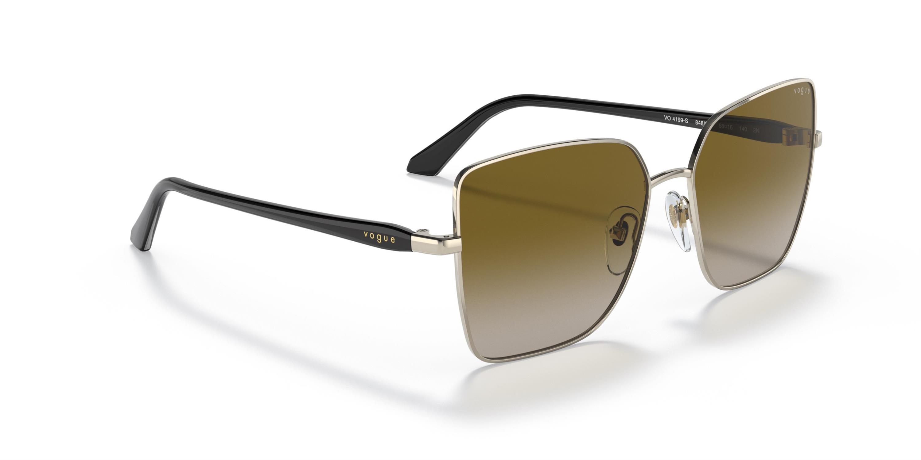 VOGUE VO 4199S 848/6K 58