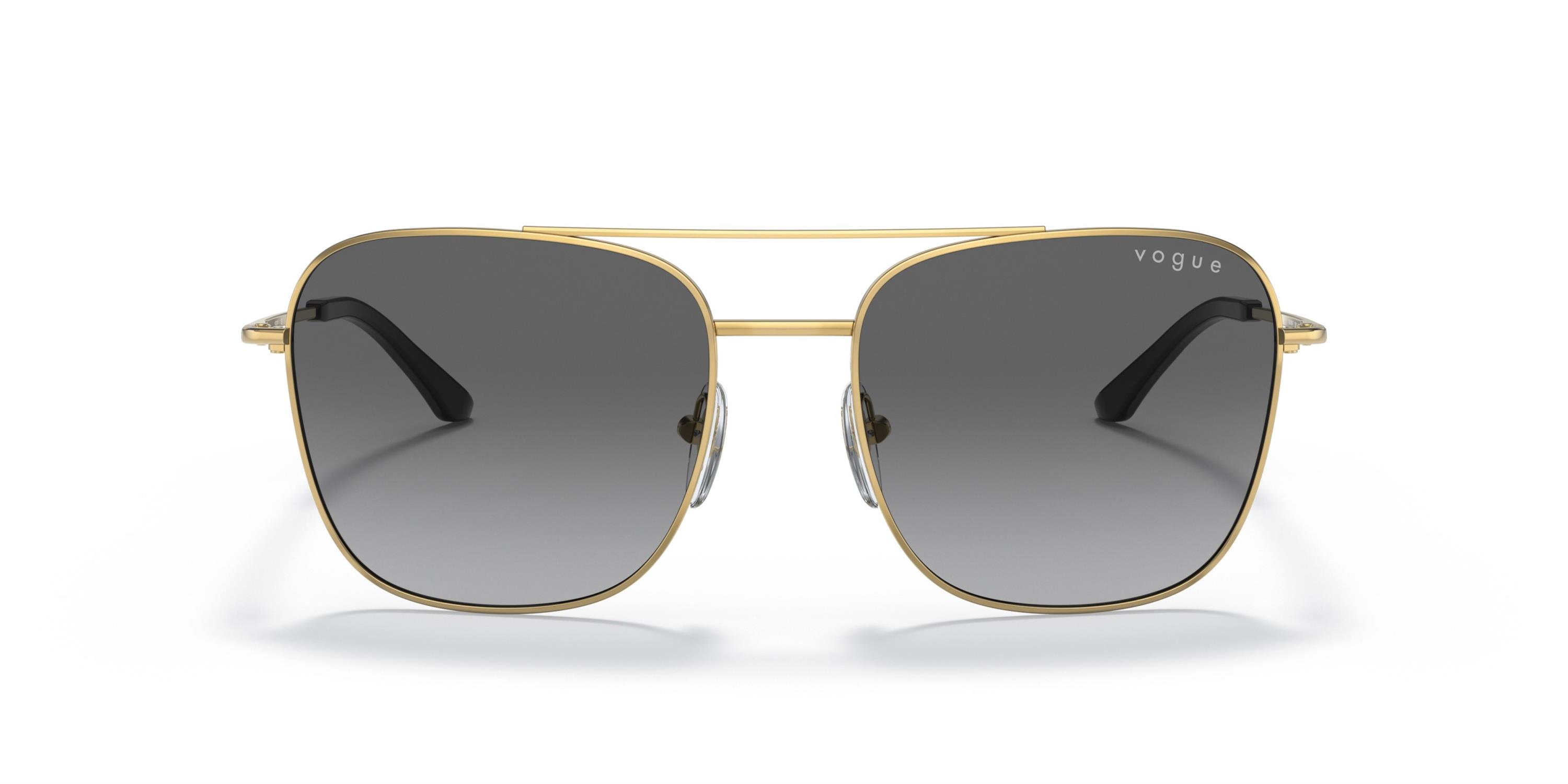 VOGUE VO 4204SI 280/11 56