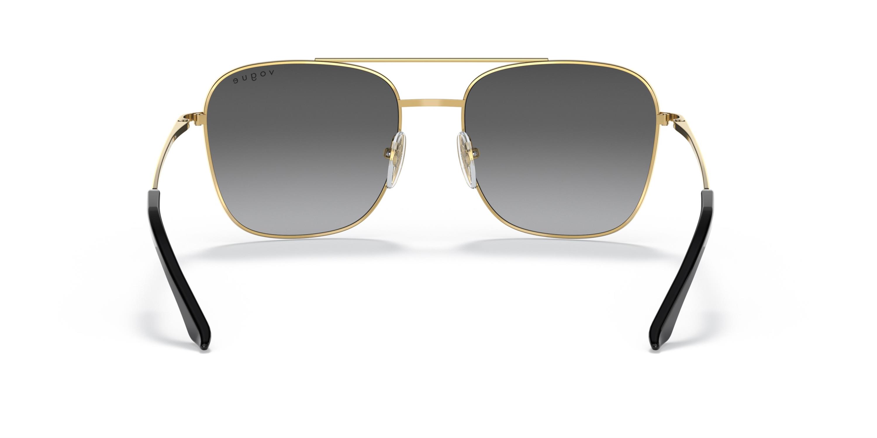 VOGUE VO 4204SI 280/11 56