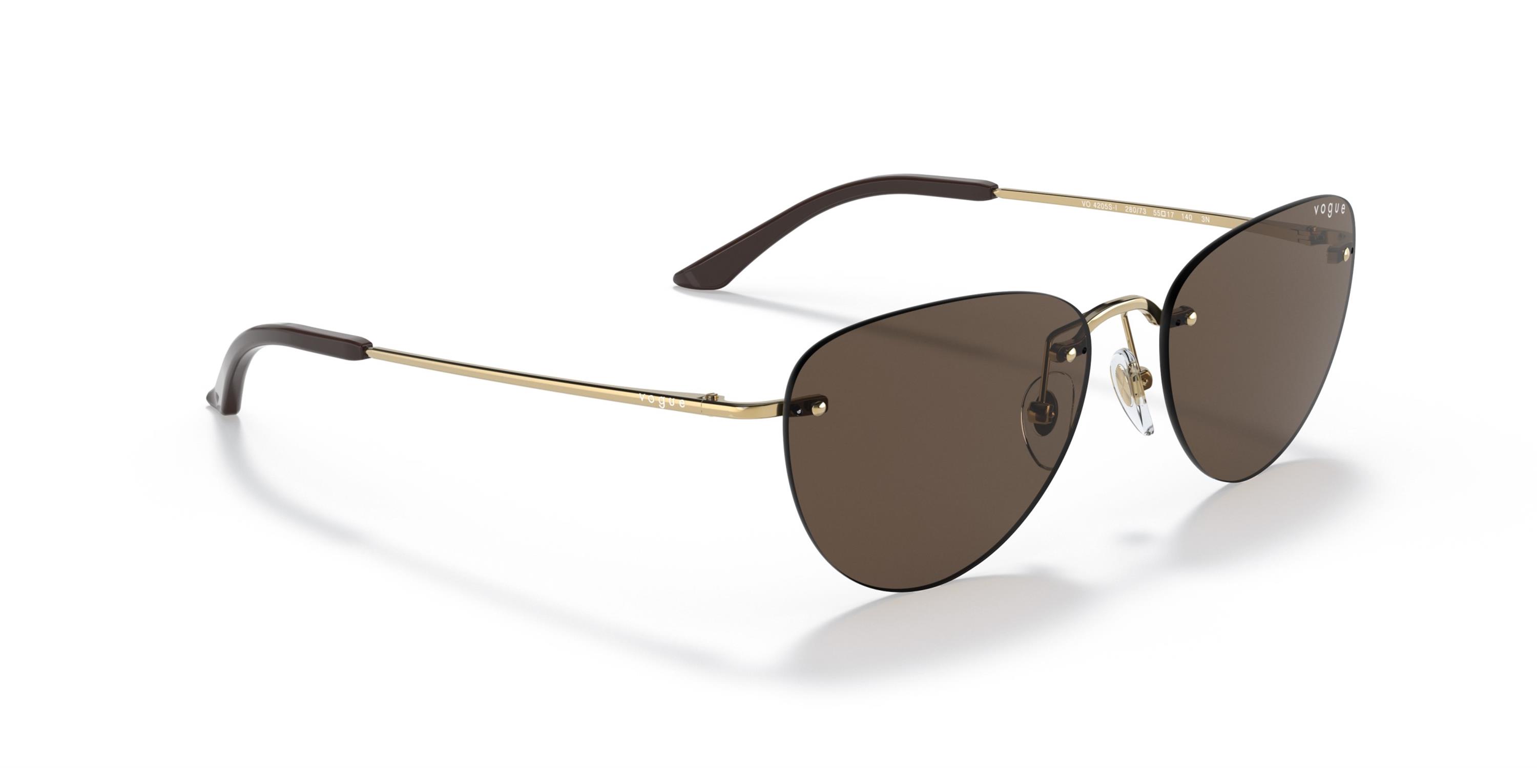 VOGUE VO 4205SI 280/73 55