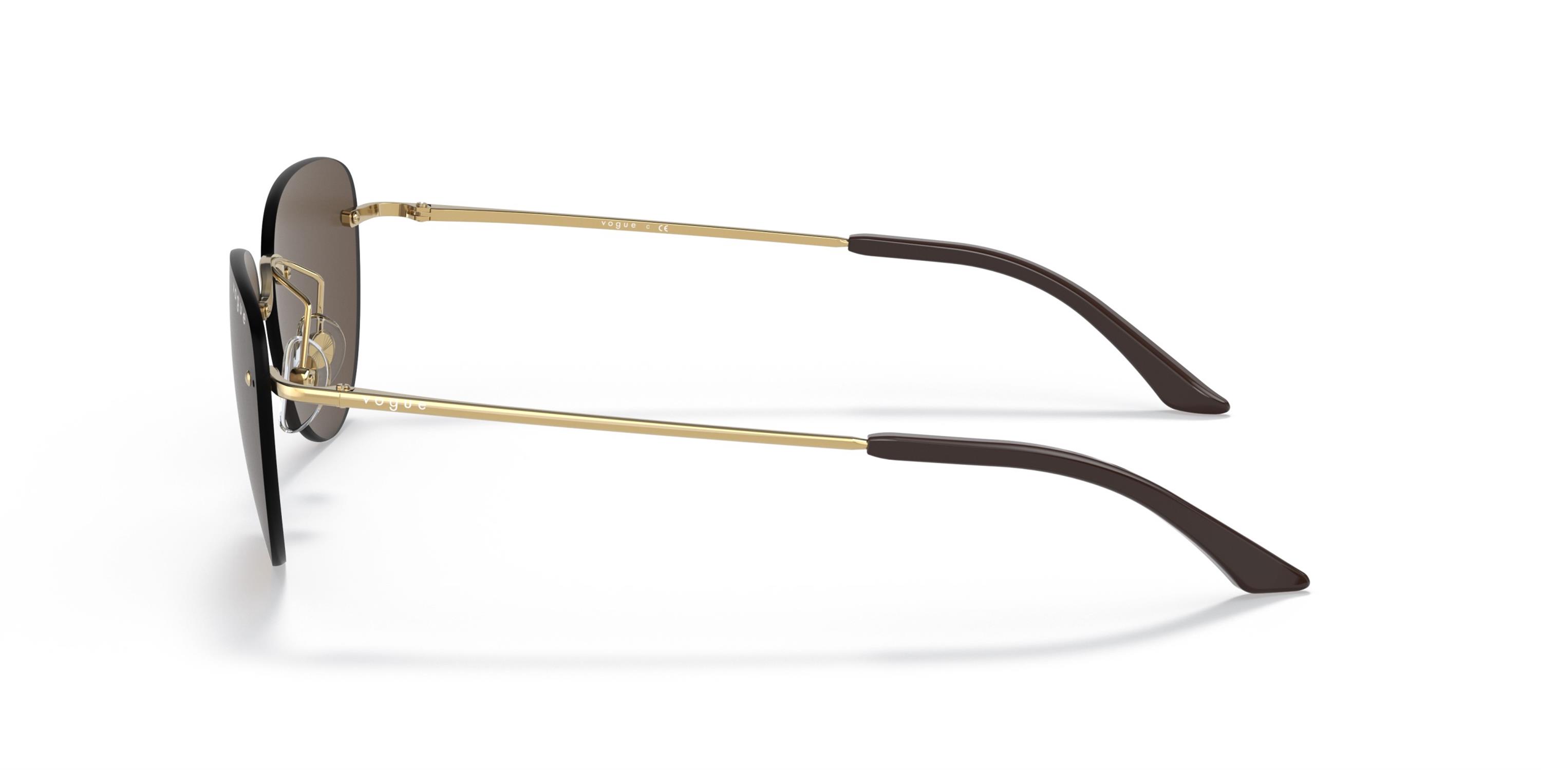 VOGUE VO 4205SI 280/73 55