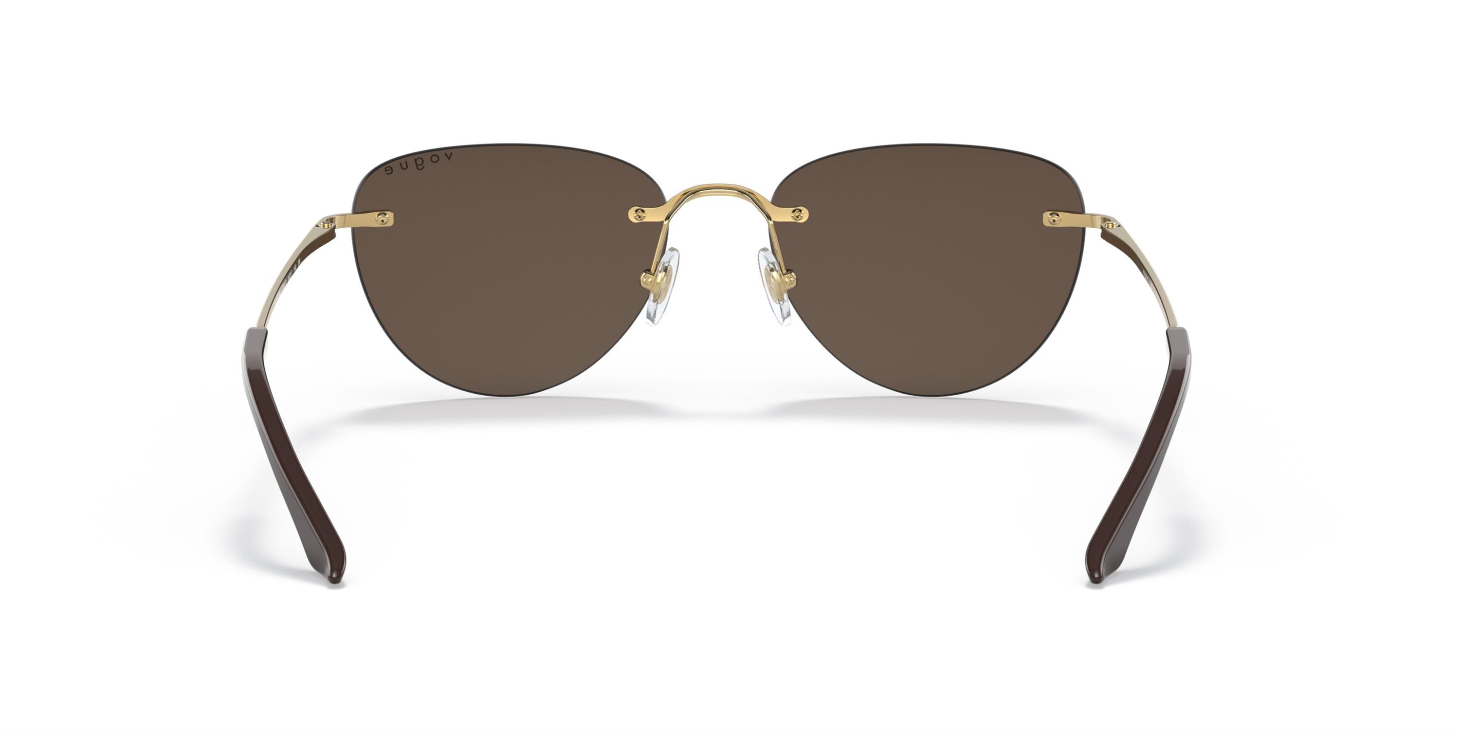 VOGUE VO 4205SI 280/73 55