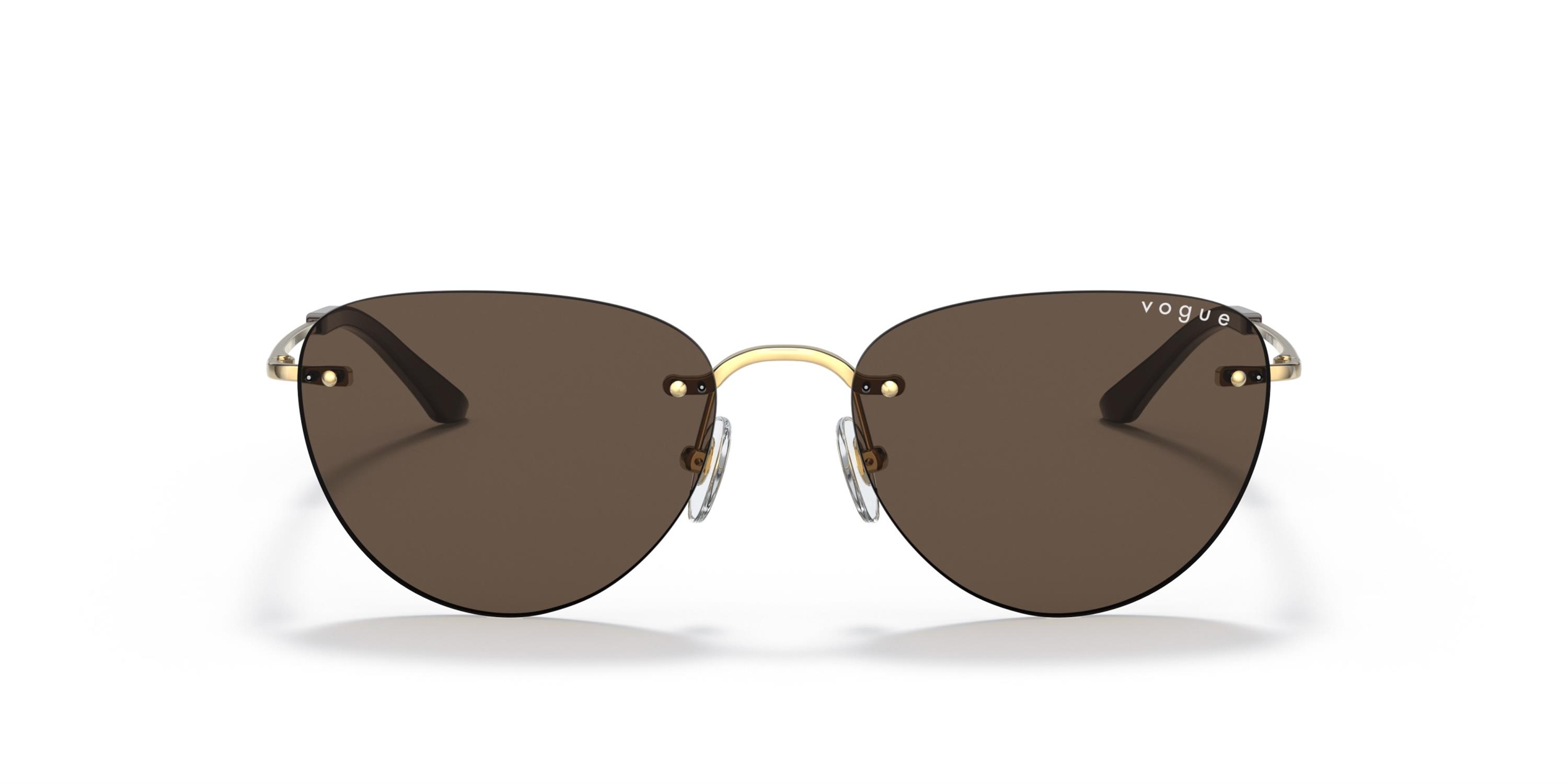VOGUE VO 4205SI 280/73 55