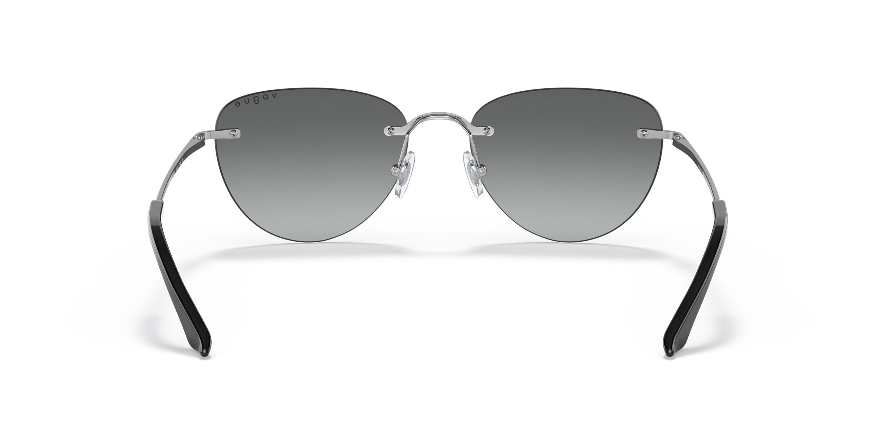 VOGUE 4205SI 323/11 55 Güneş Gözlüğü
