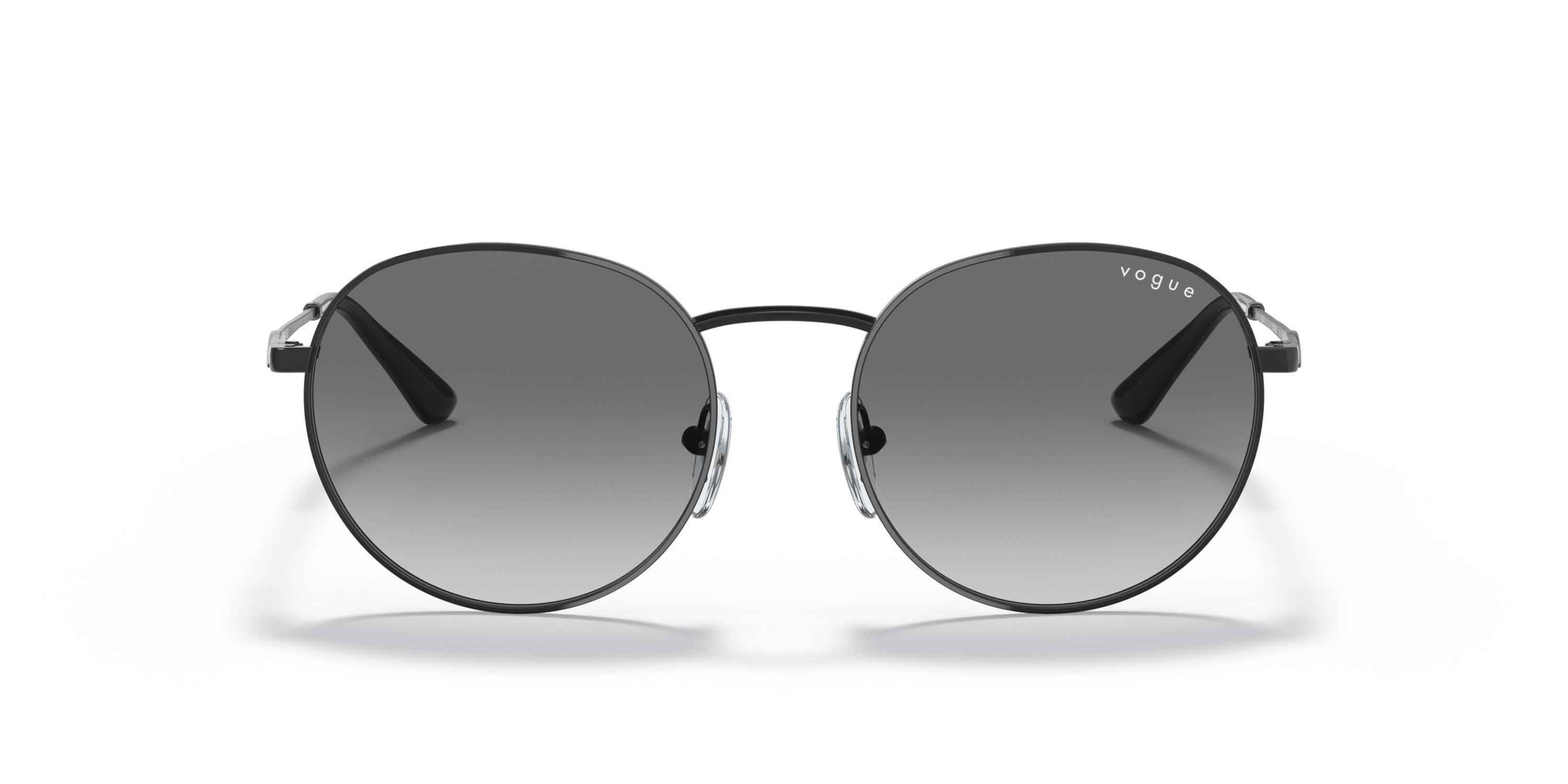 VOGUE 4206S 352/11 53
