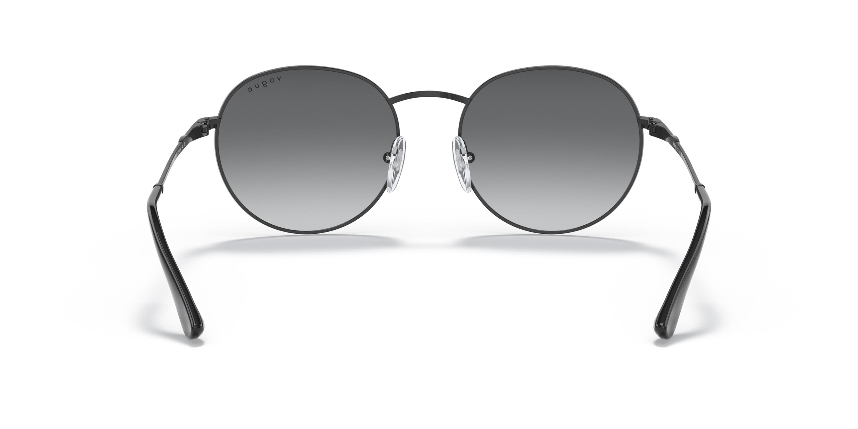 VOGUE 4206S 352/11 53