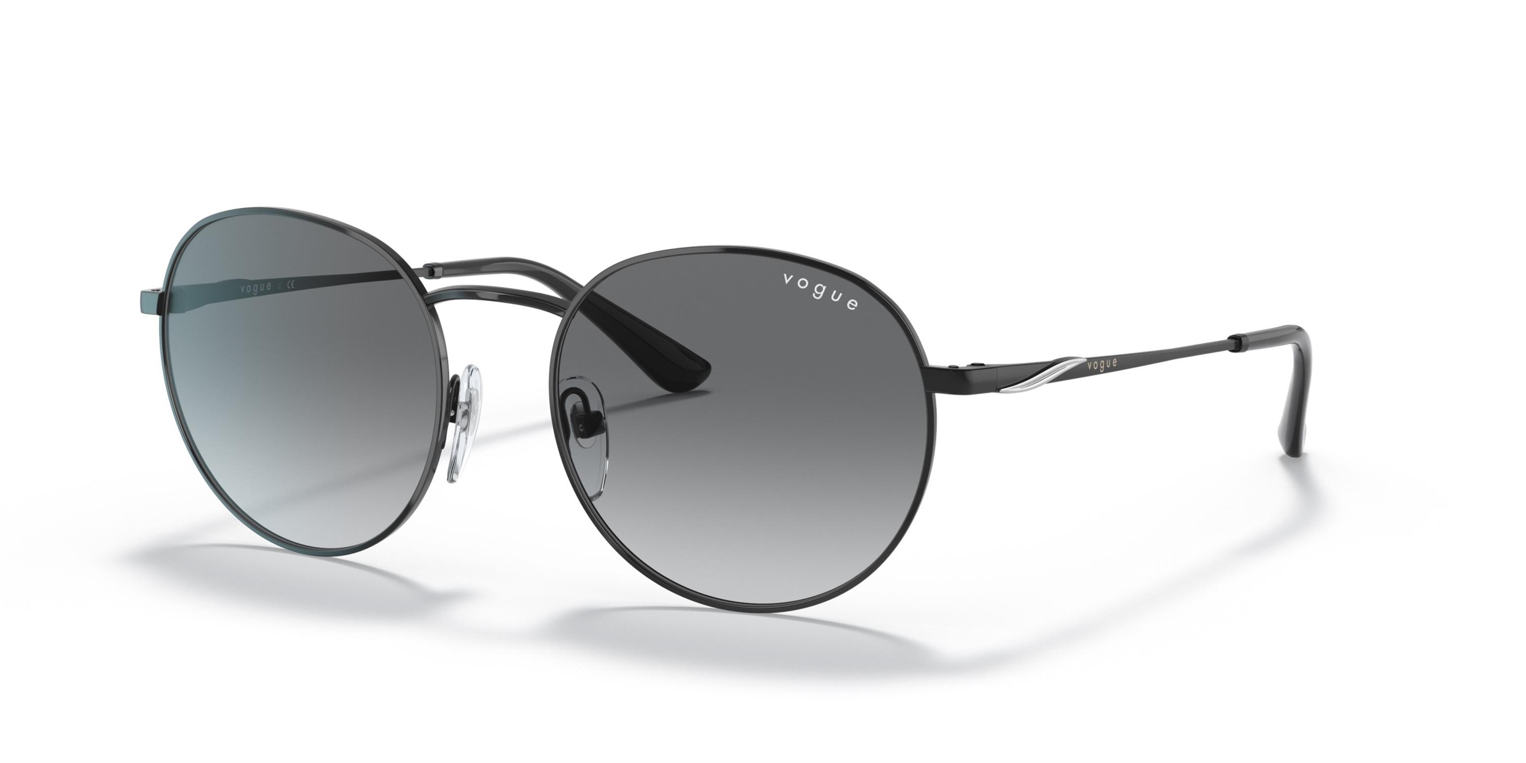 VOGUE 4206S 352/11 53