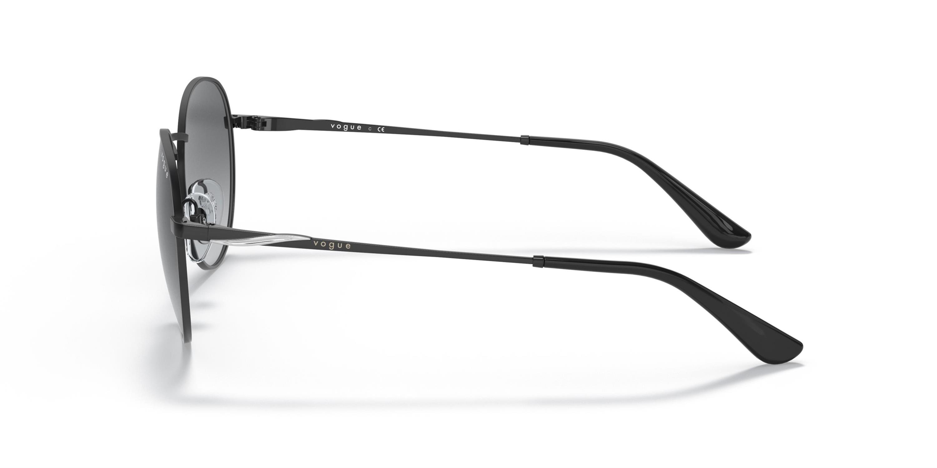 VOGUE 4206S 352/11 53