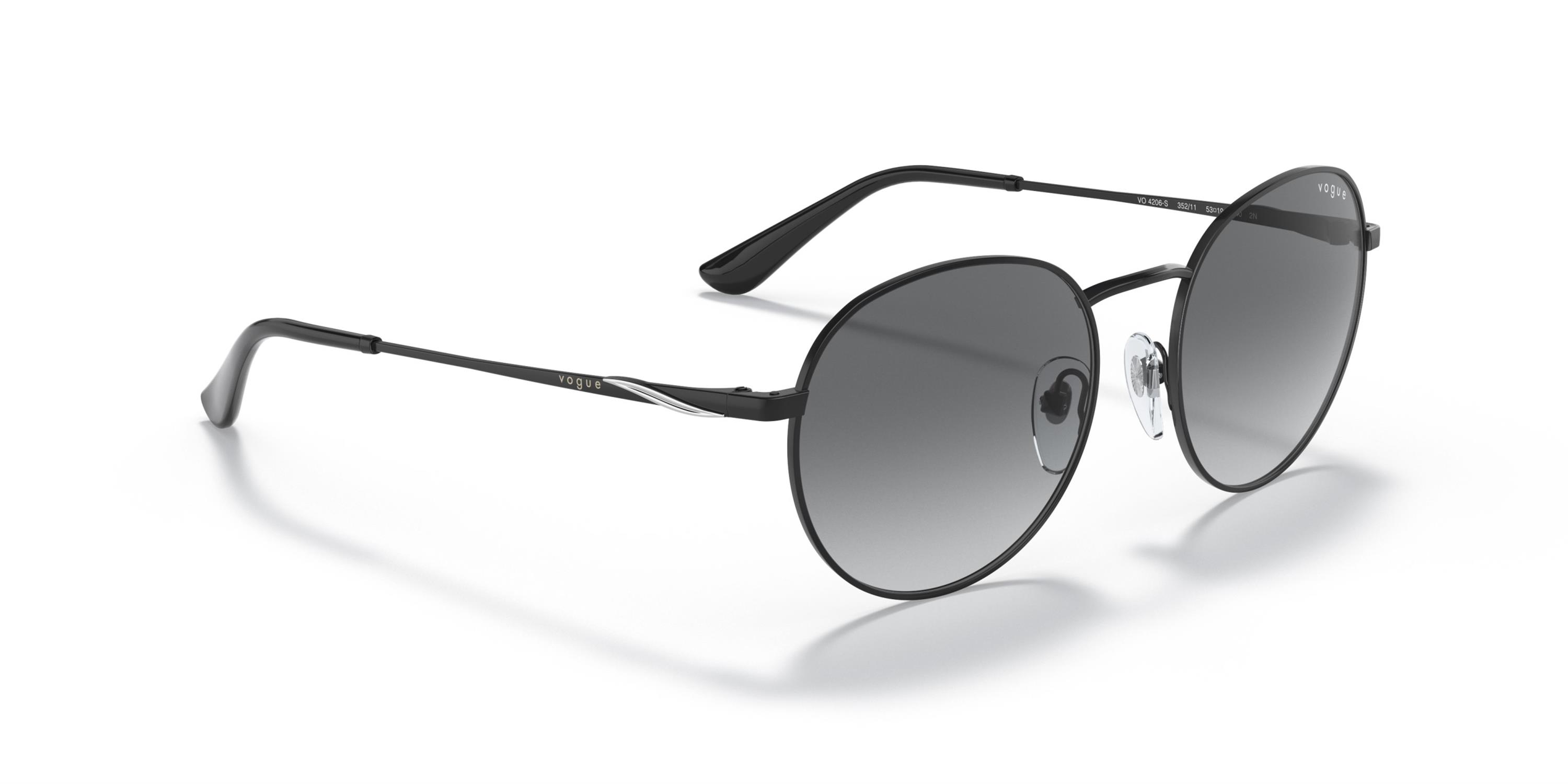 VOGUE 4206S 352/11 53