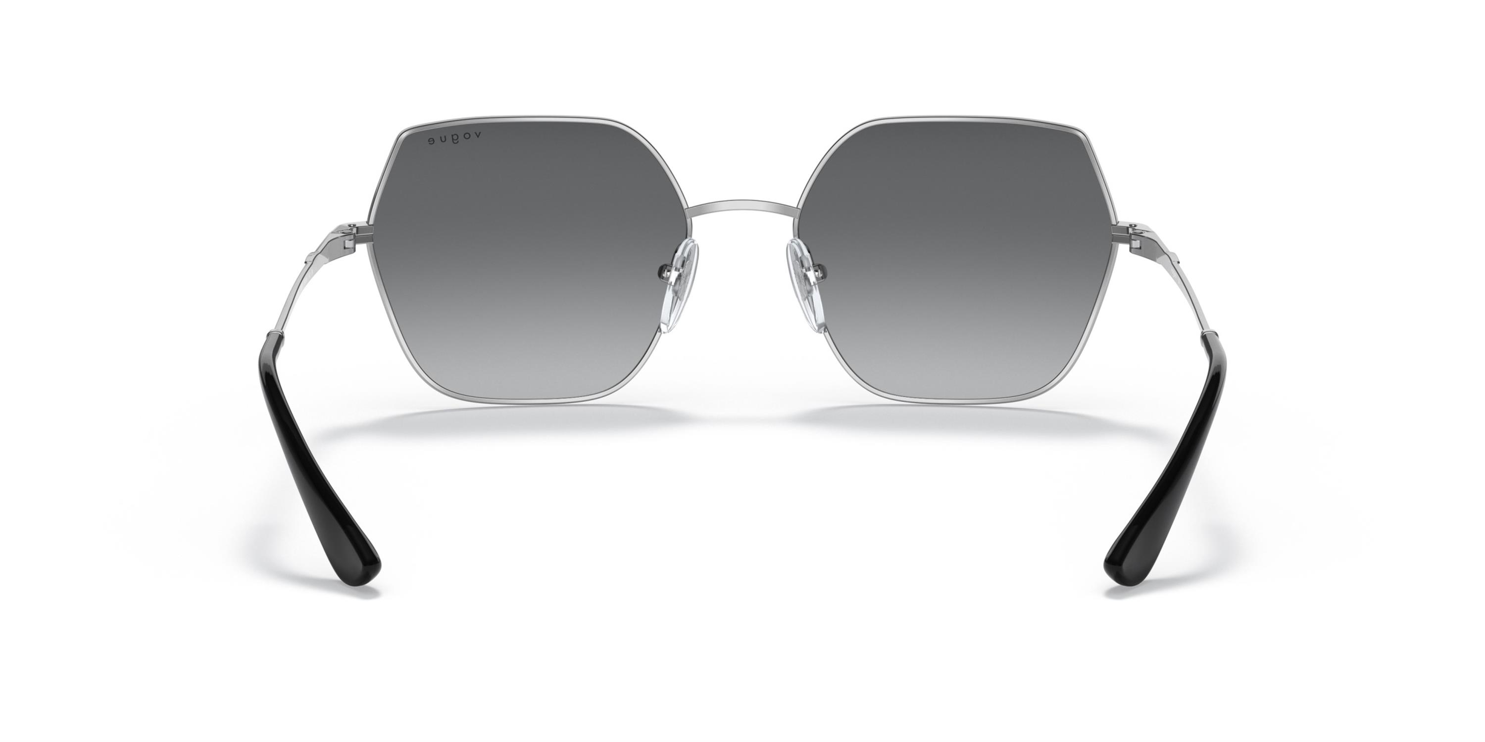 VOGUE 4207S 323/11 54