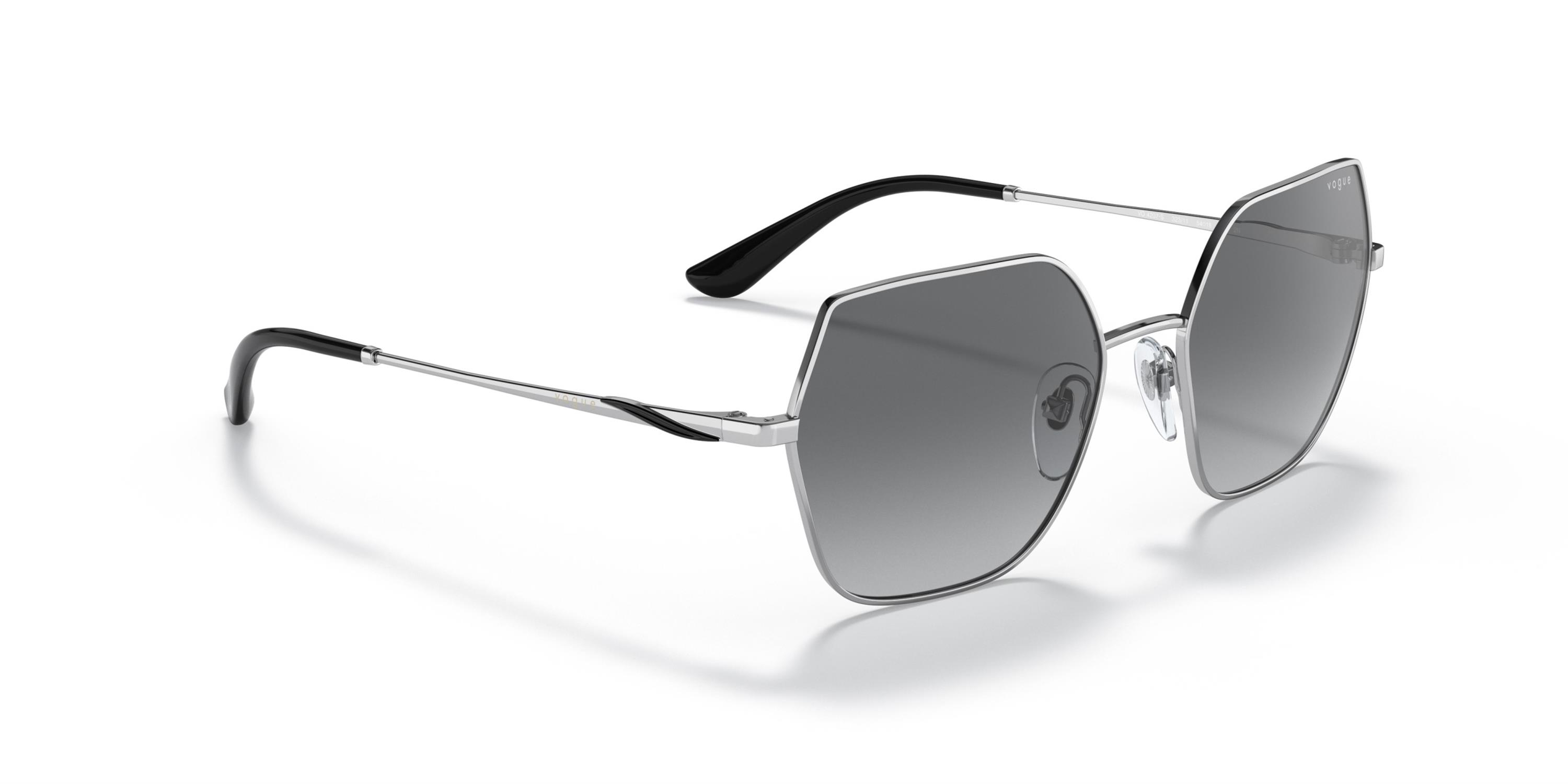 VOGUE 4207S 323/11 54