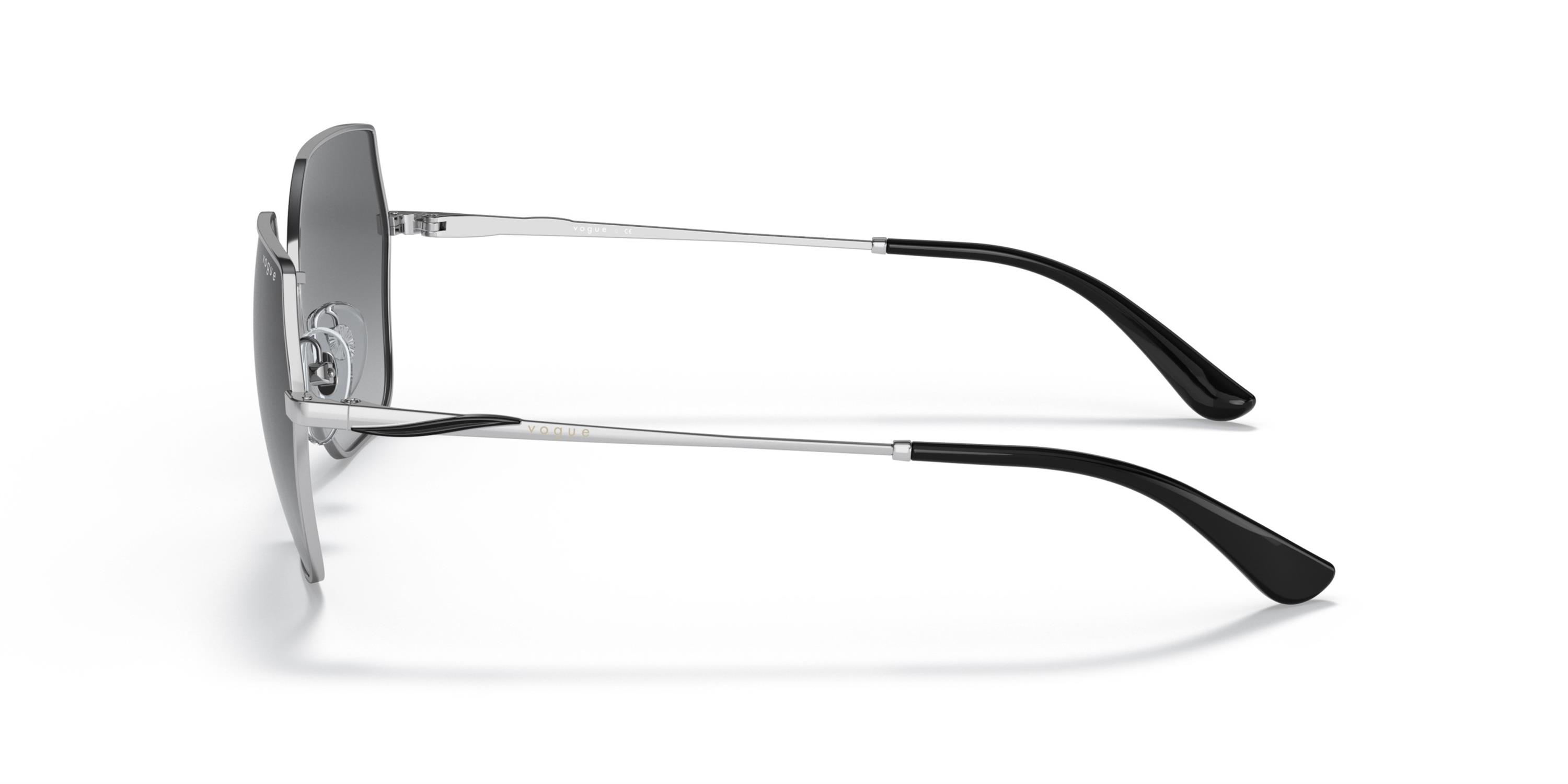 VOGUE 4207S 323/11 54