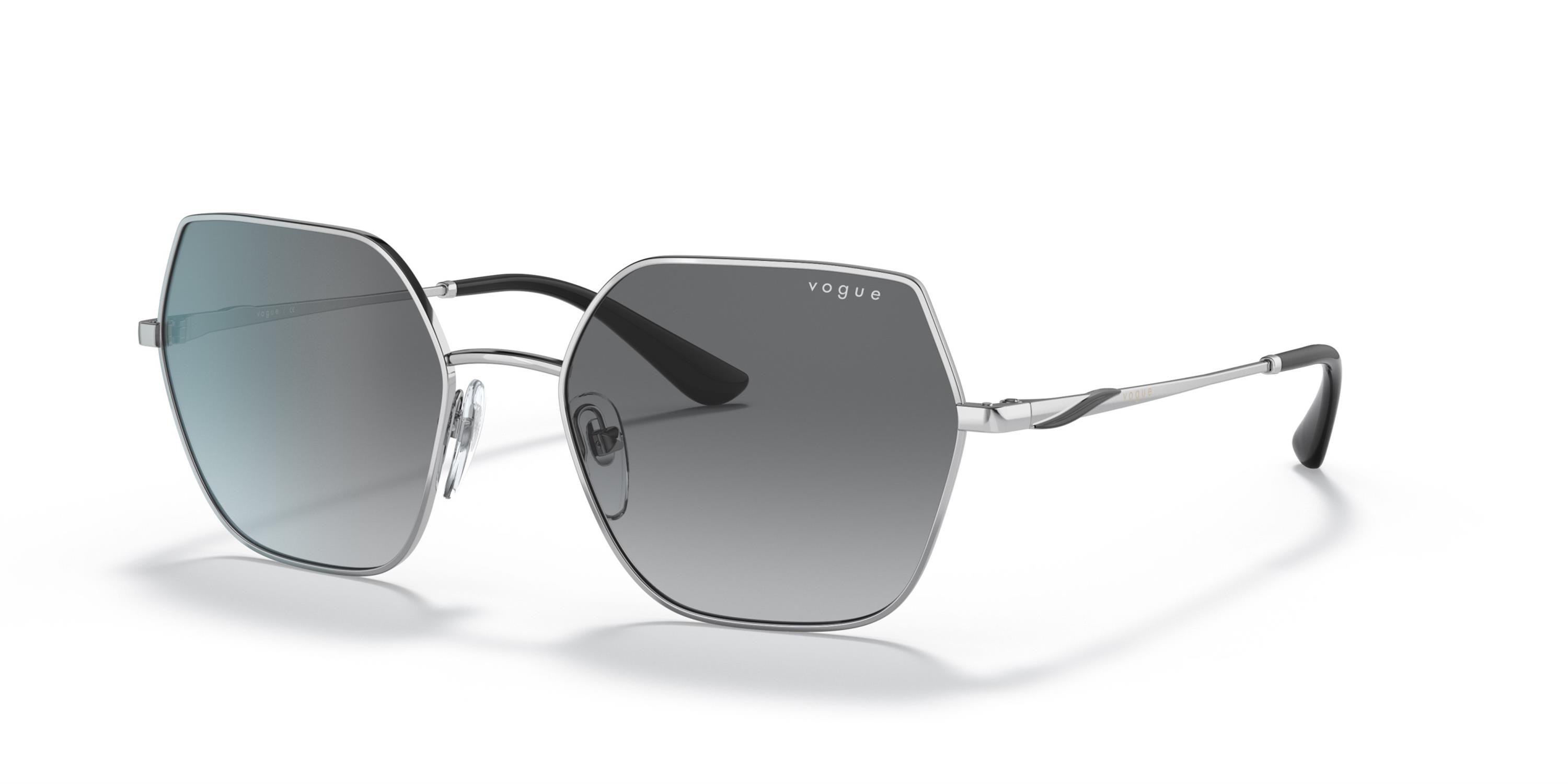 VOGUE 4207S 323/11 54