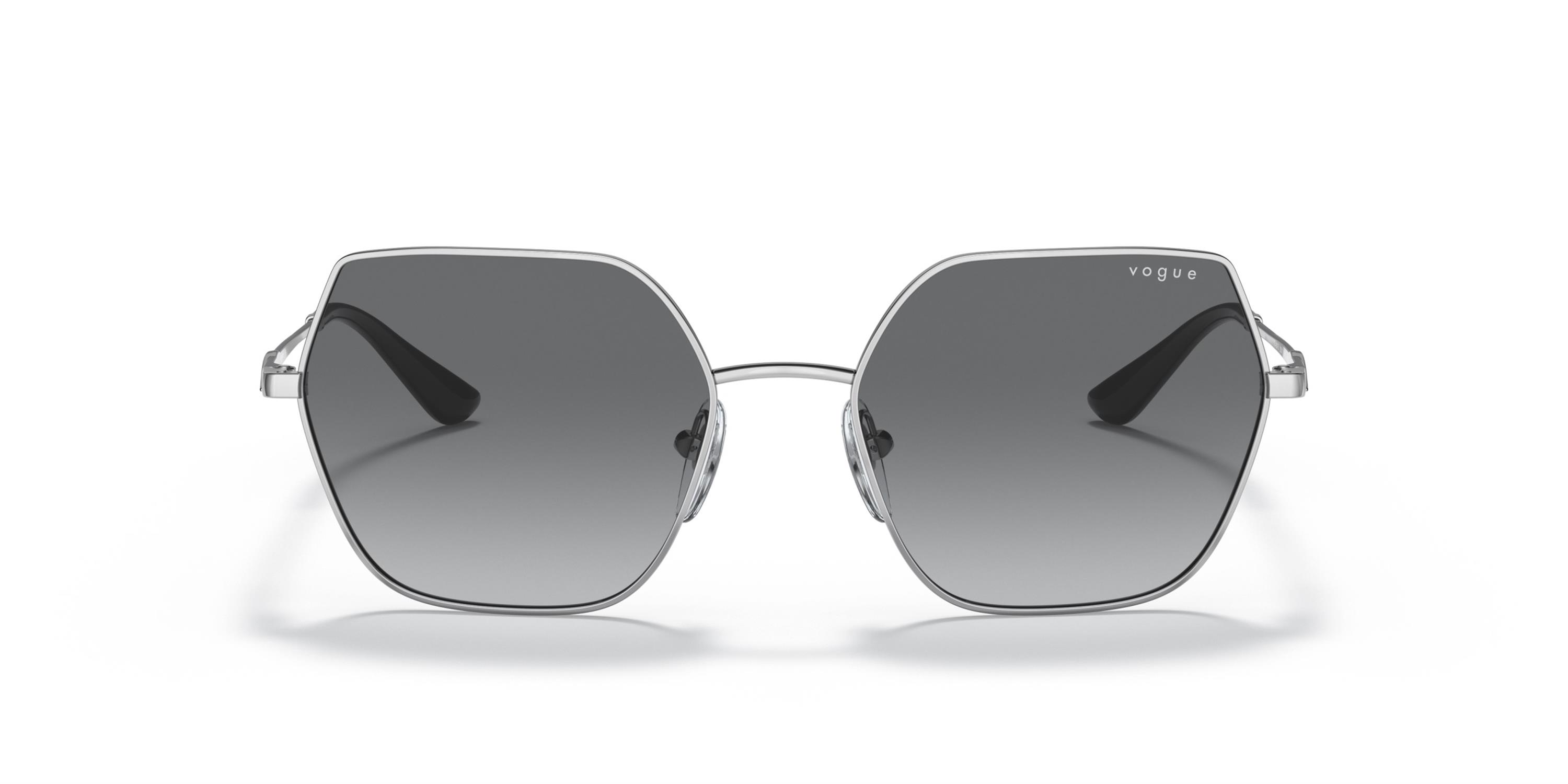 VOGUE 4207S 323/11 54