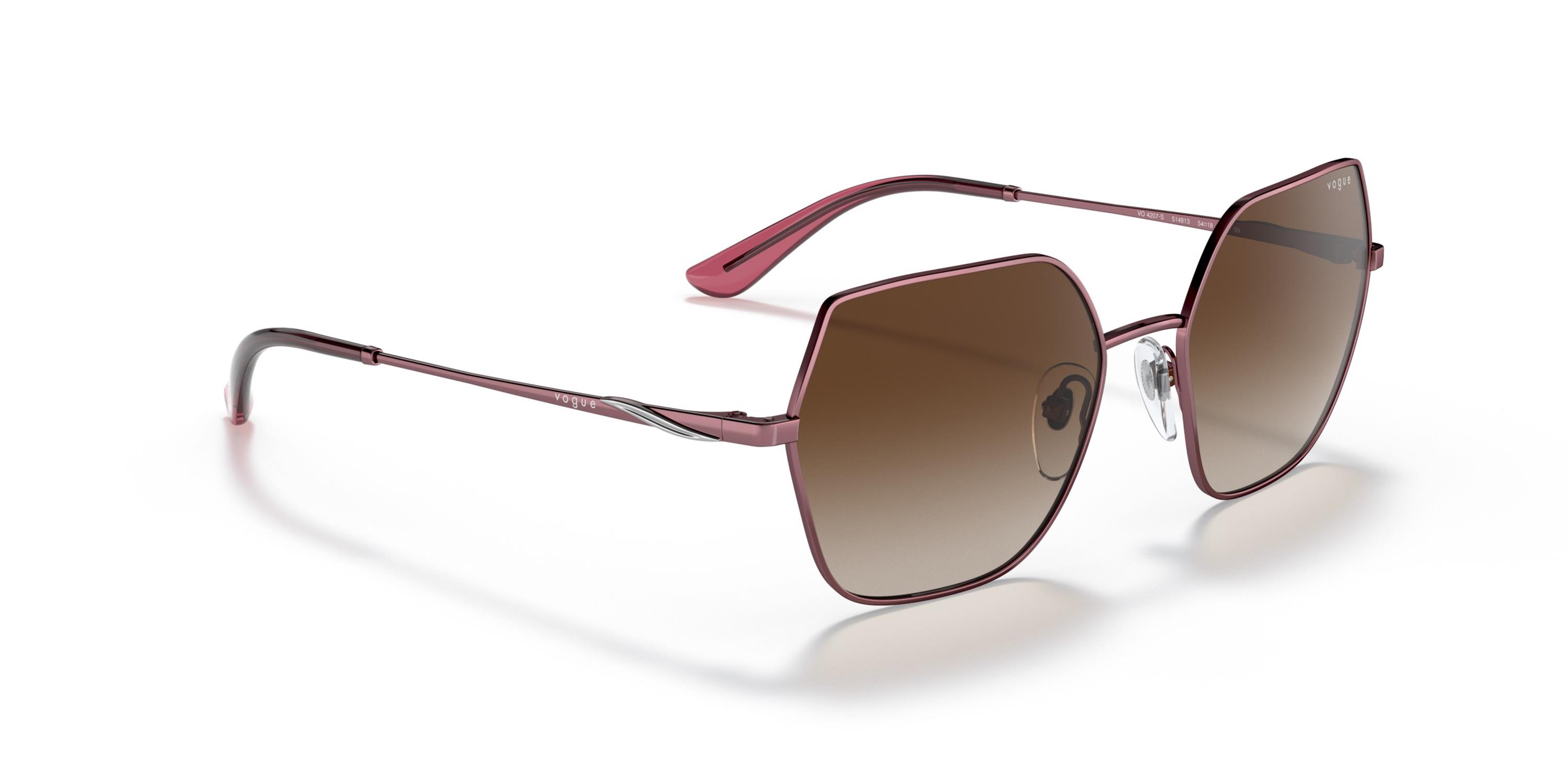 VOGUE 4207S 514813 54