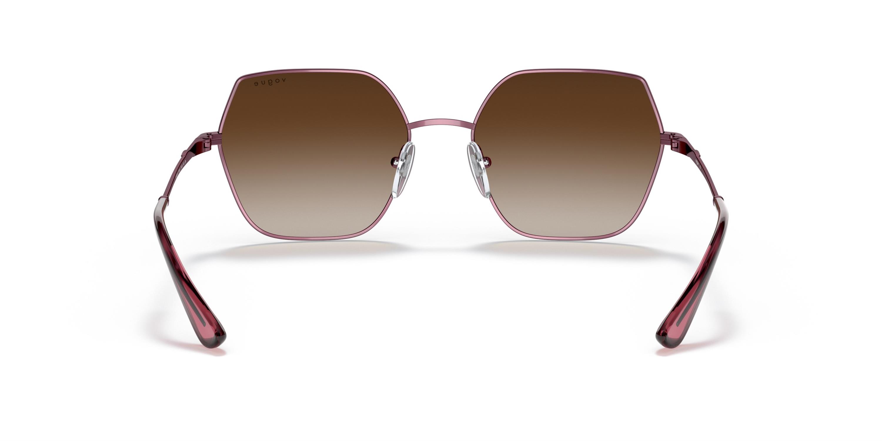 VOGUE 4207S 514813 54