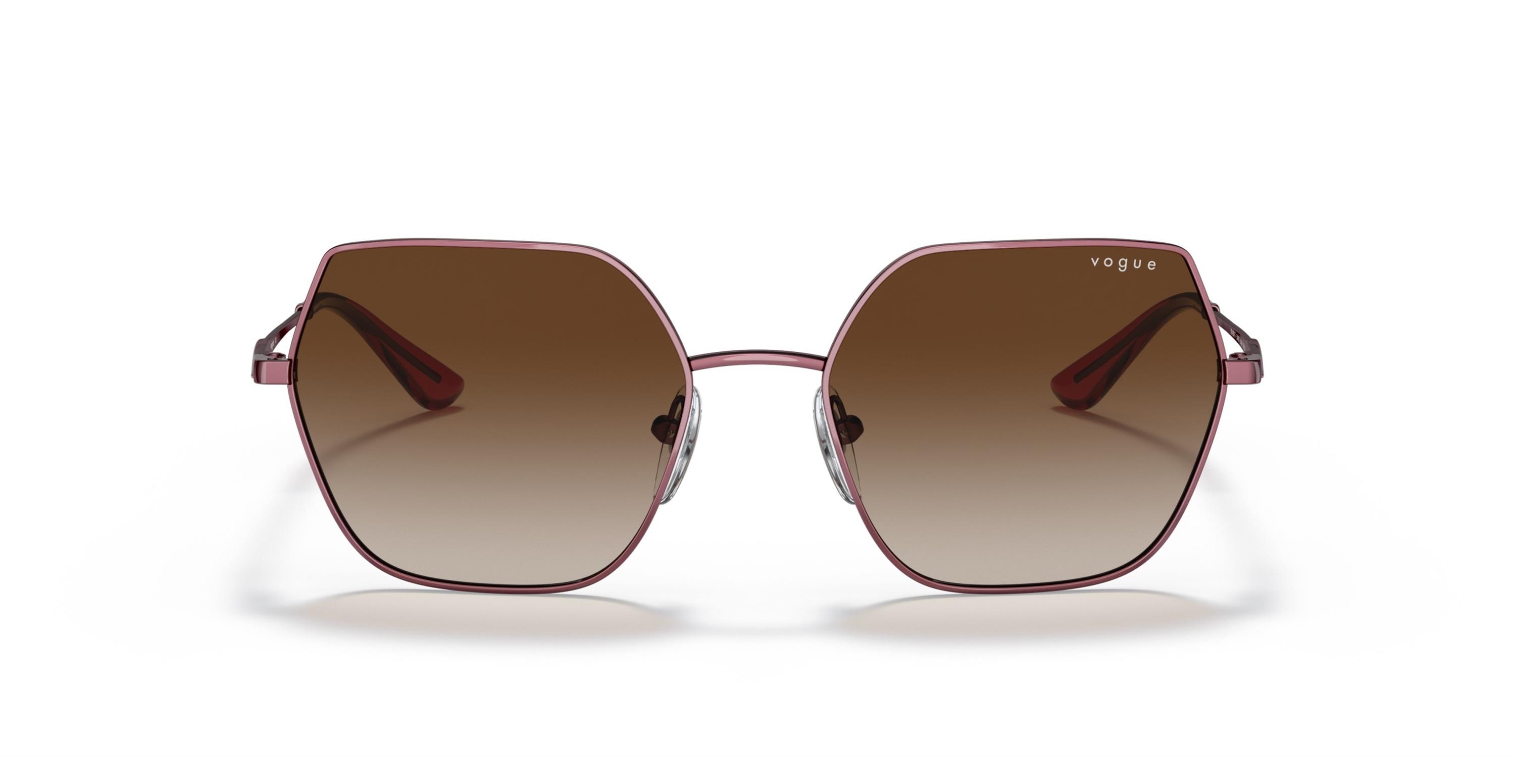VOGUE 4207S 514813 54