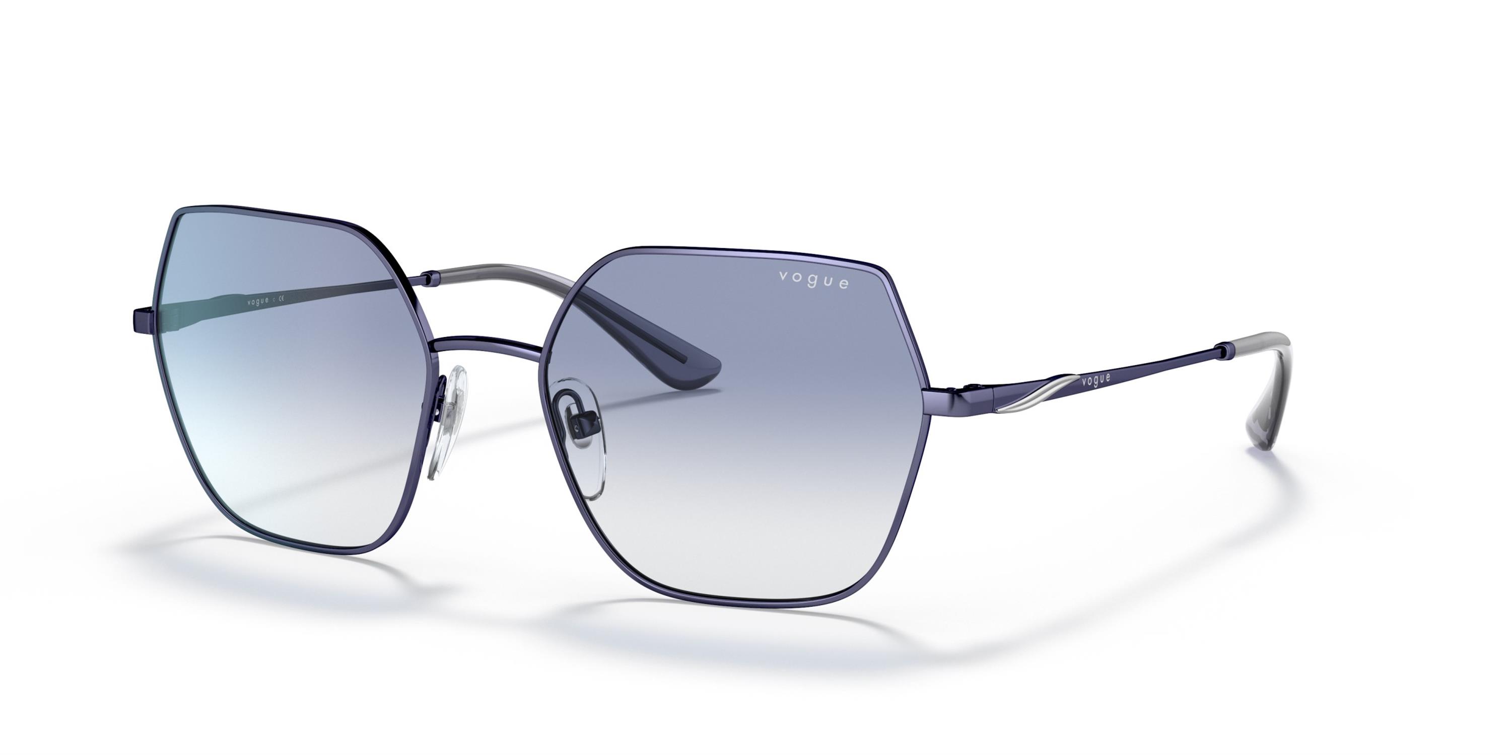 VOGUE 4207S 515019 54