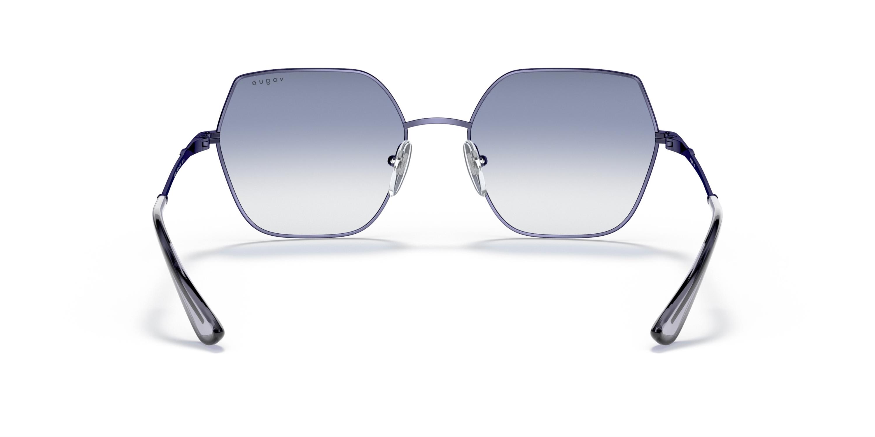 VOGUE 4207S 515019 54