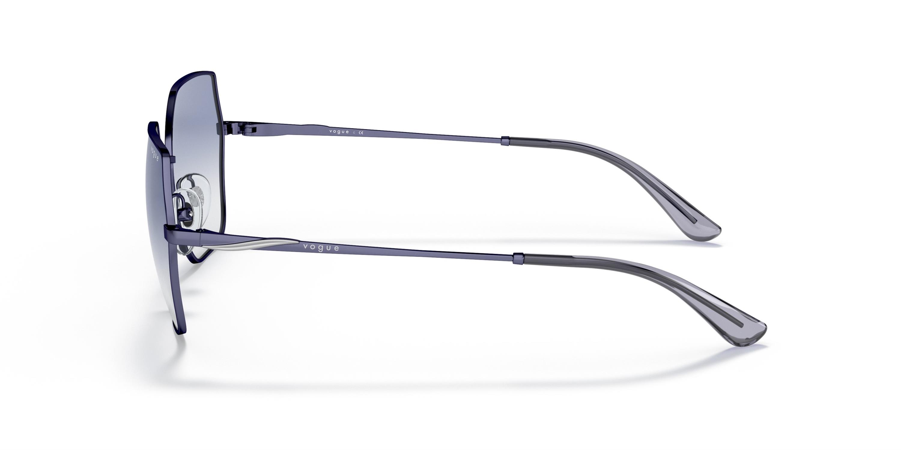 VOGUE 4207S 515019 54