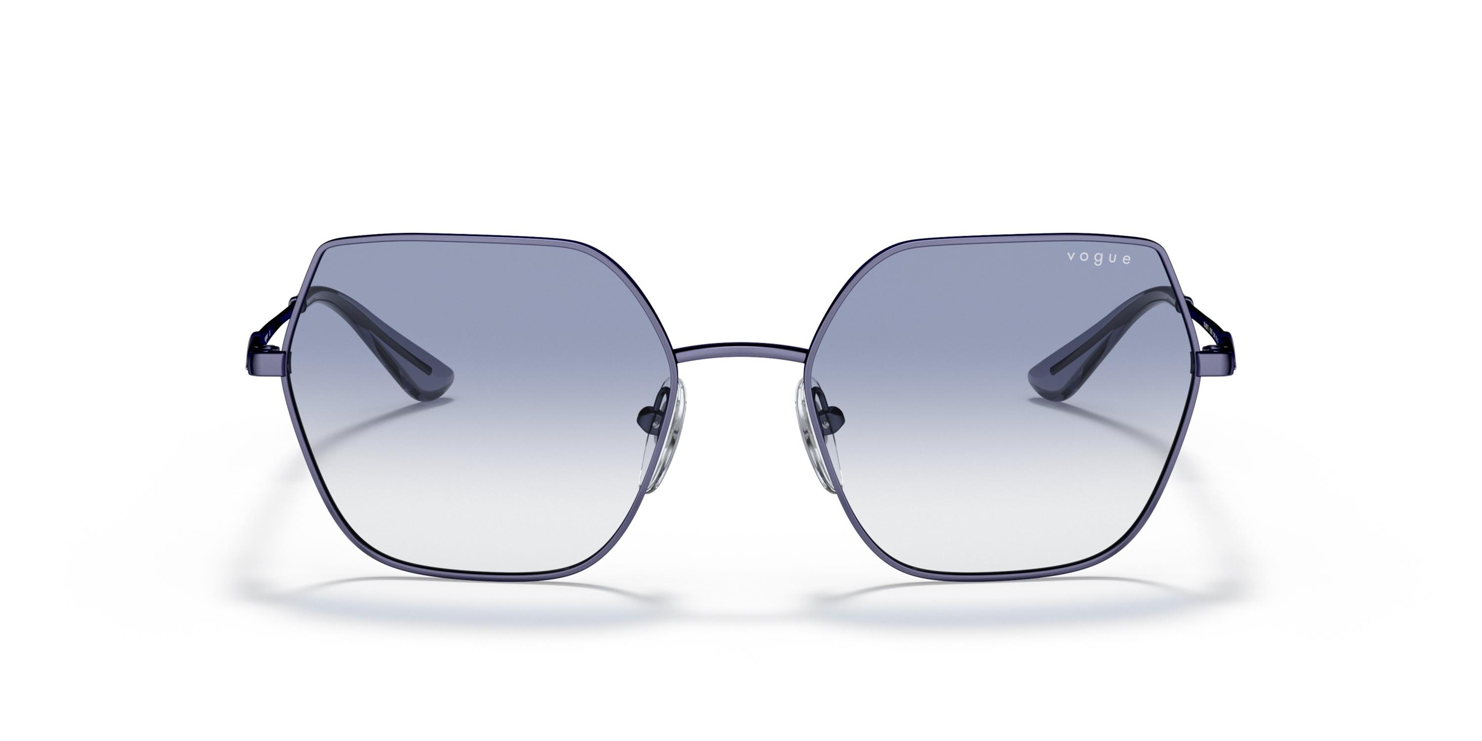 VOGUE 4207S 515019 54
