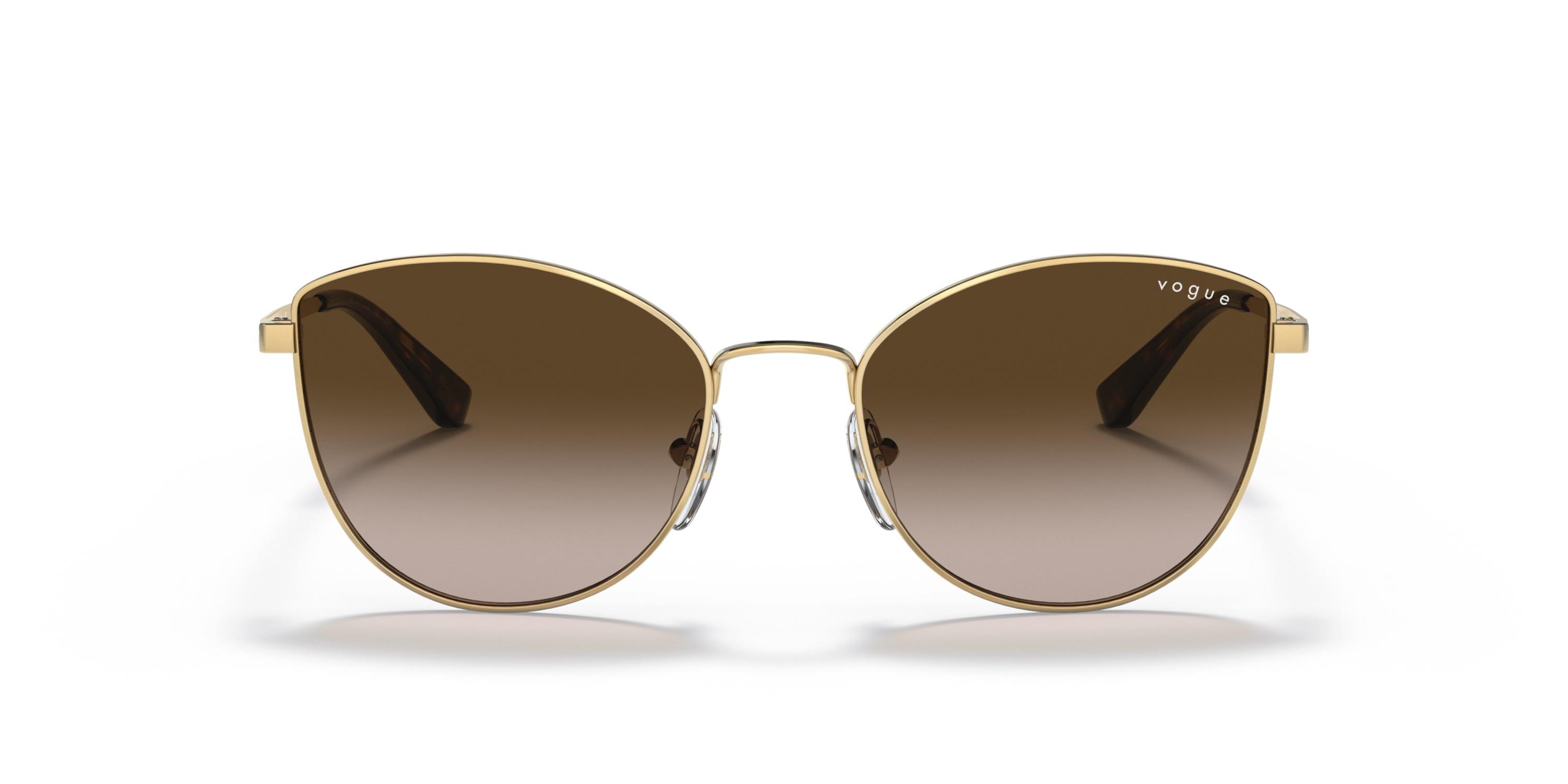 VOGUE VO 4211SI 280/13 54