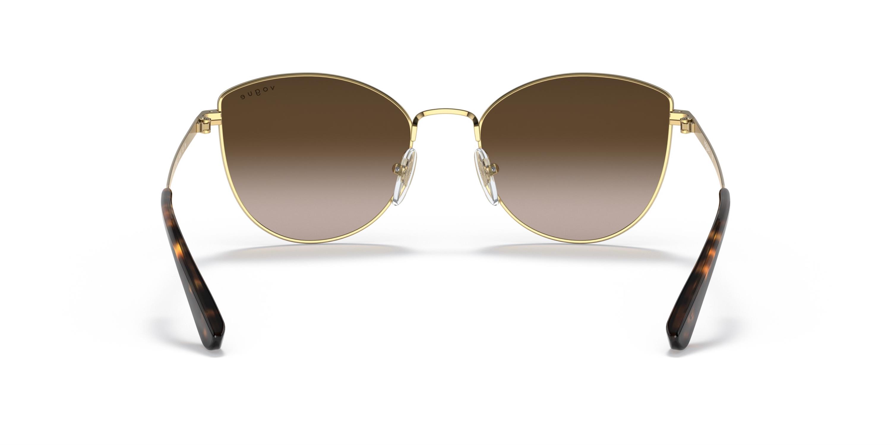 VOGUE VO 4211SI 280/13 54