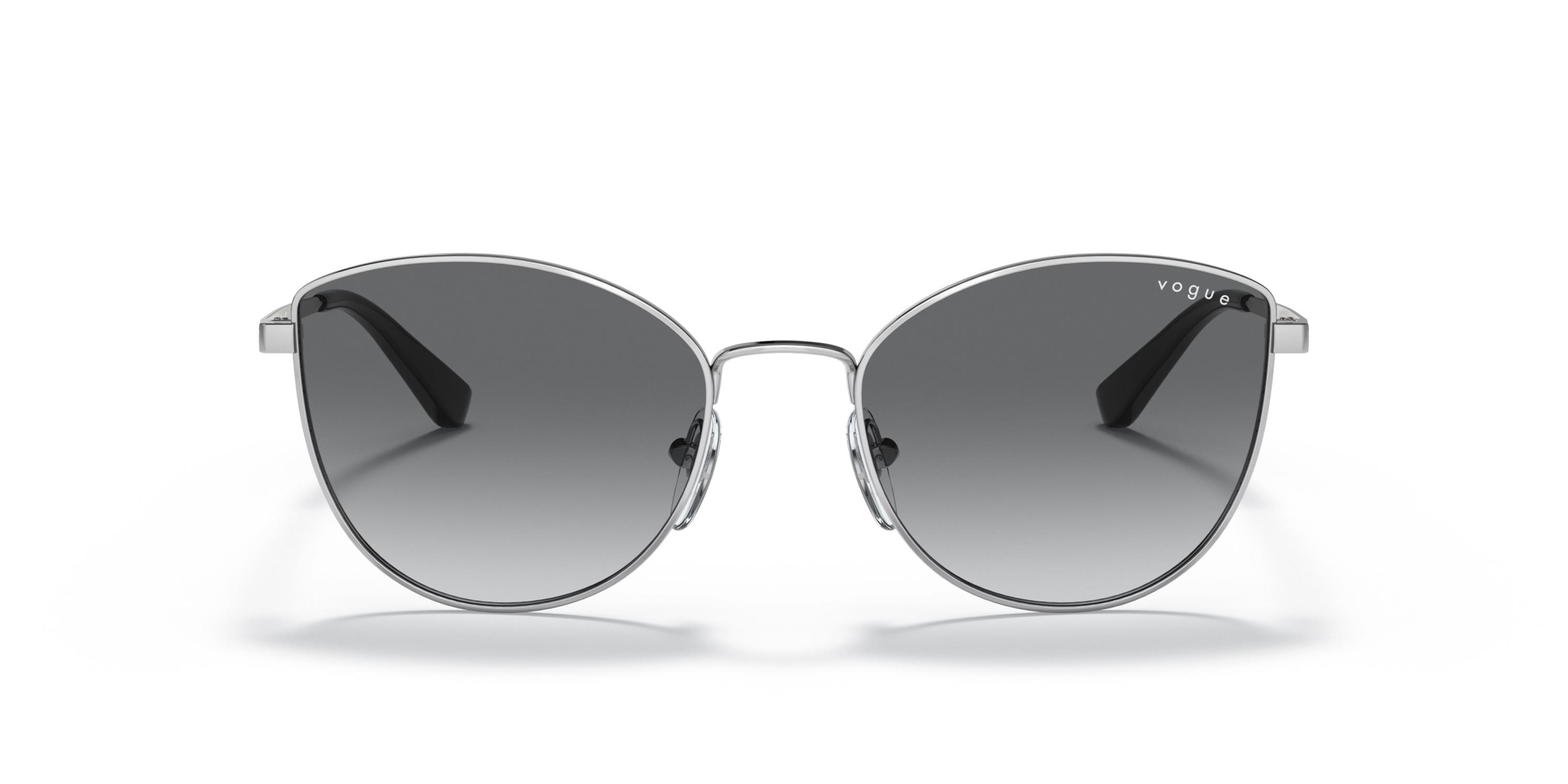 VOGUE 4211SI 323/11 54