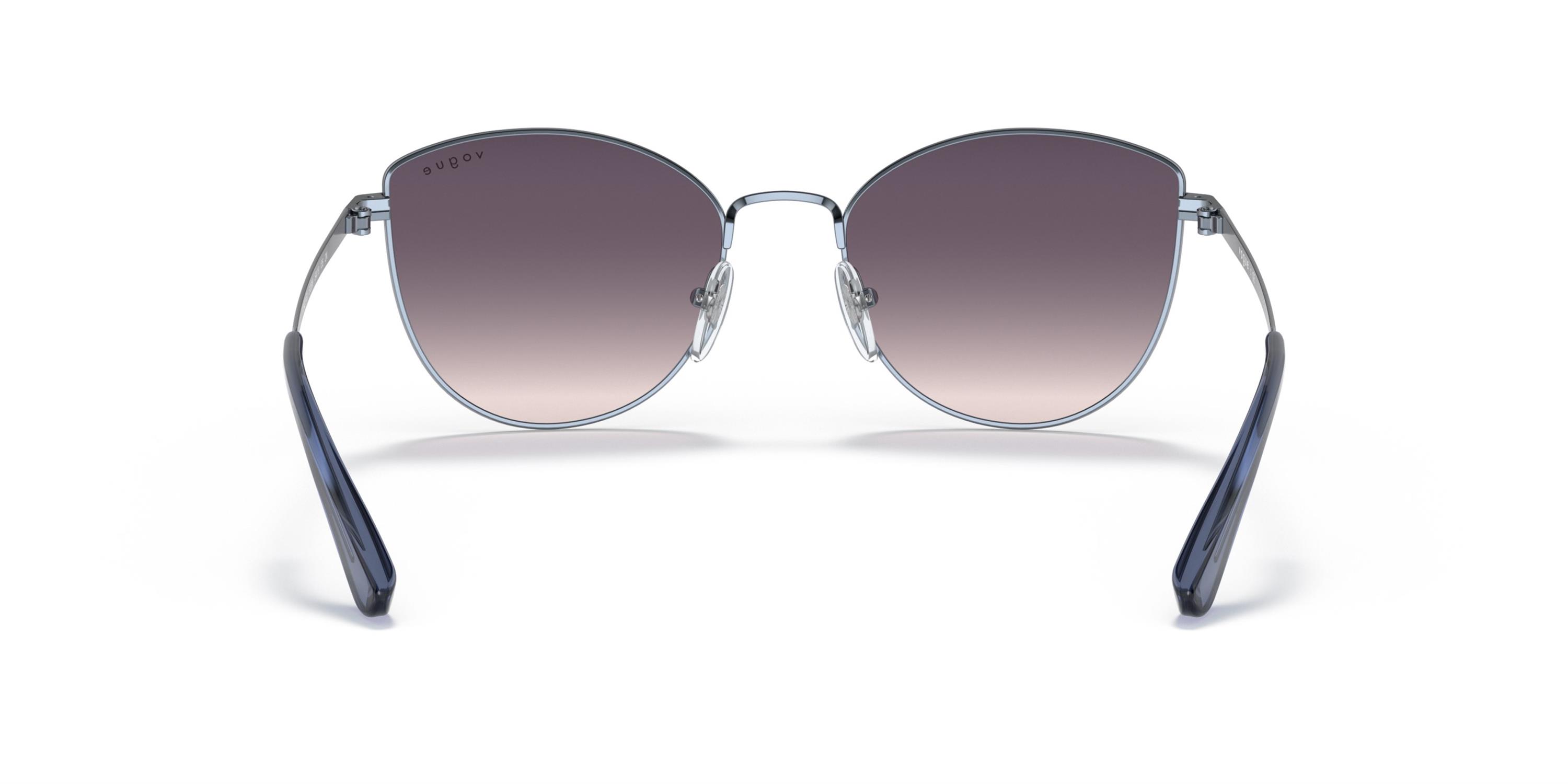VOGUE 4211SI 512536 54
