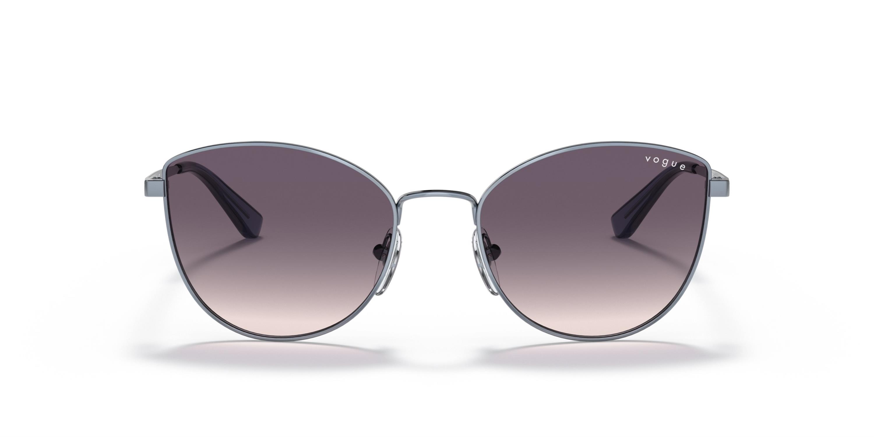 VOGUE 4211SI 512536 54