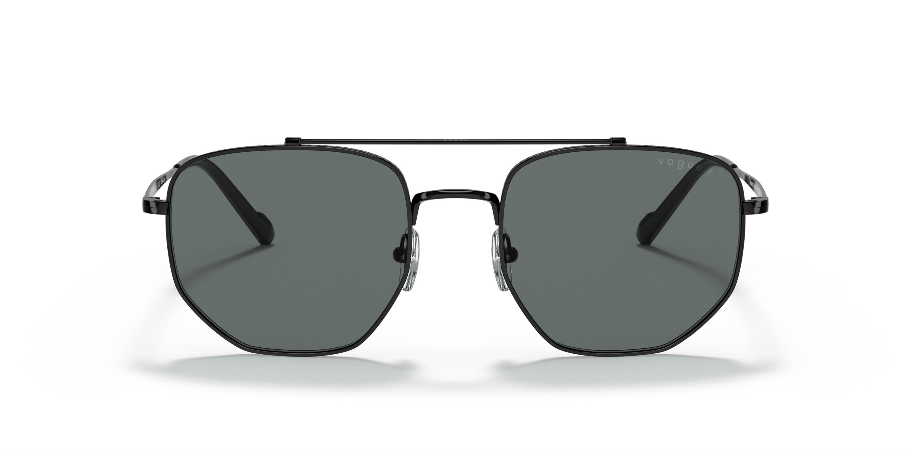 VOGUE 4220S 352/81 51