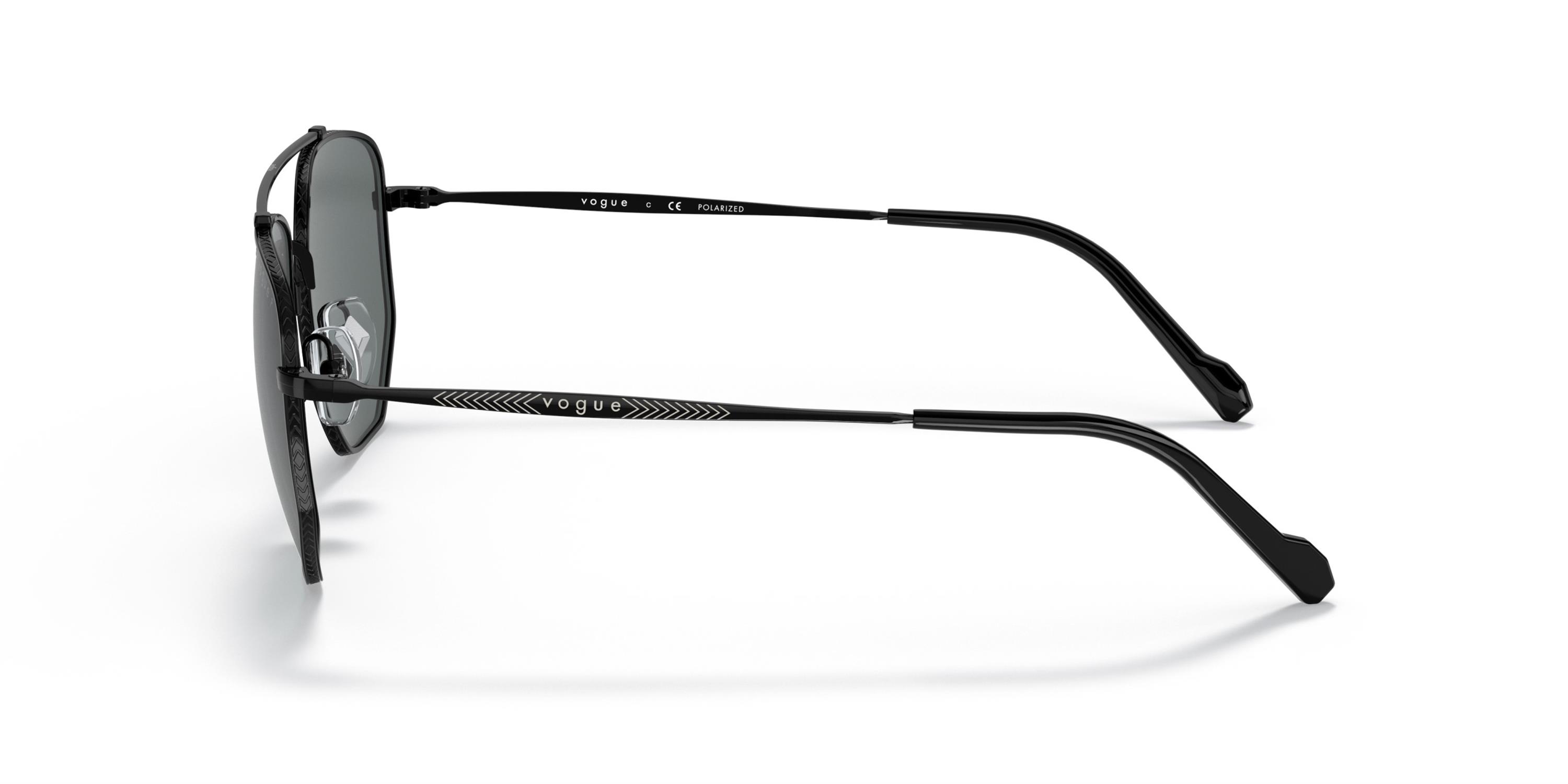 VOGUE 4220S 352/81 51