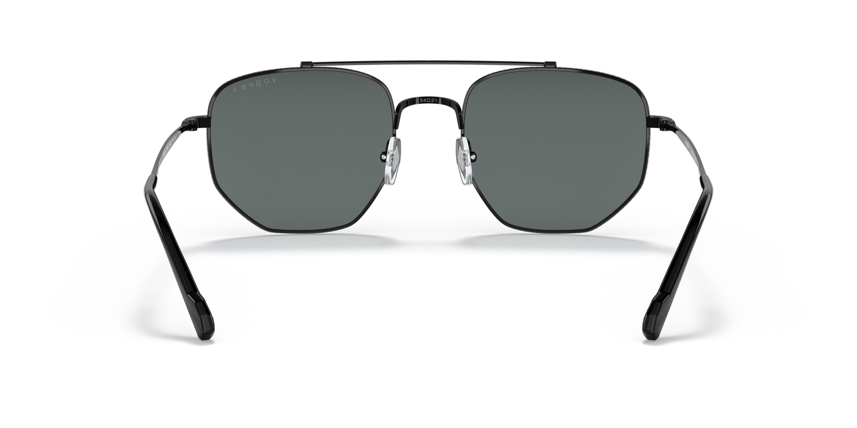 VOGUE 4220S 352/81 54 Erkek Güneş Gözlüğü
