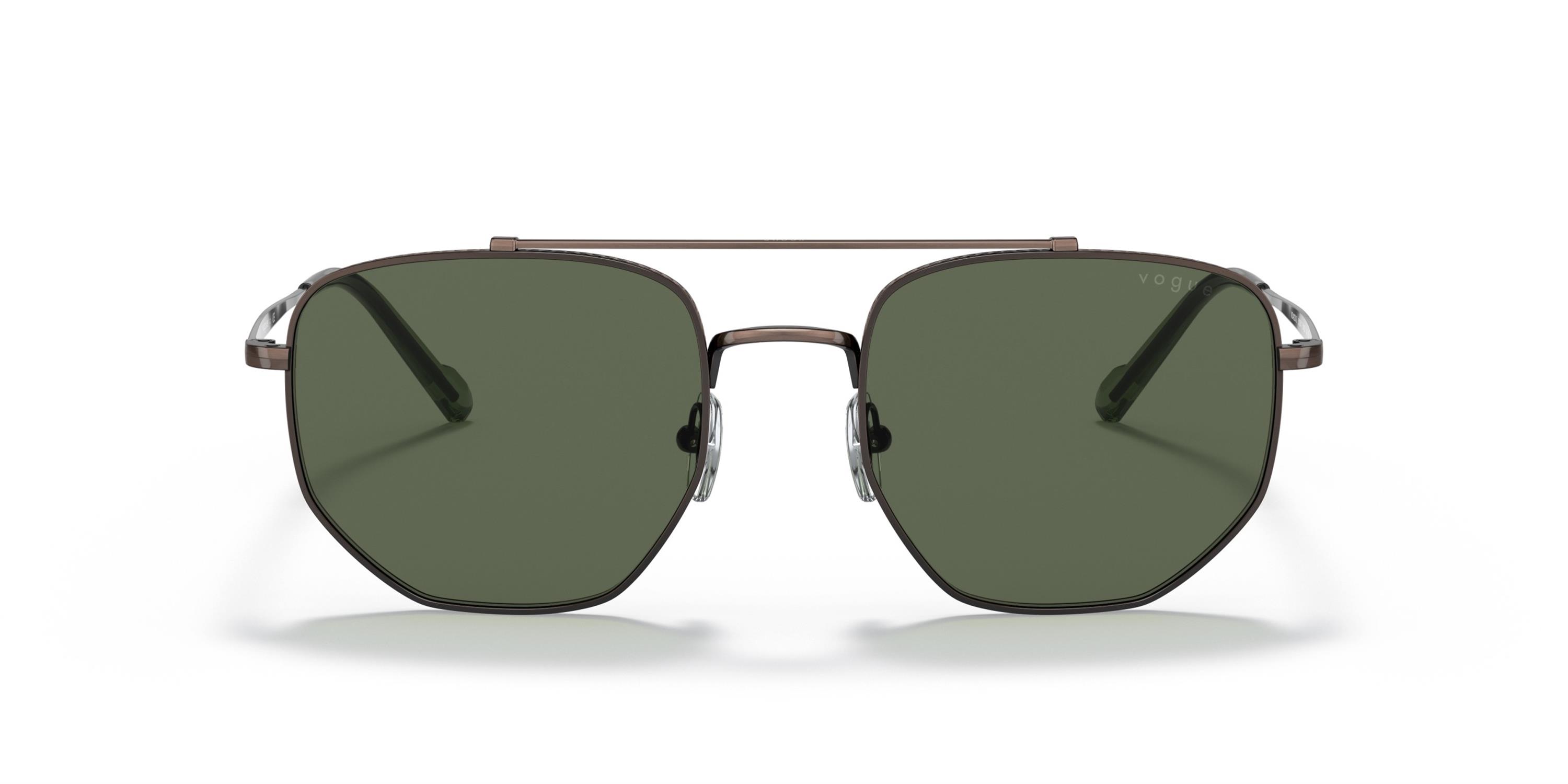 VOGUE 4220s 513571 51