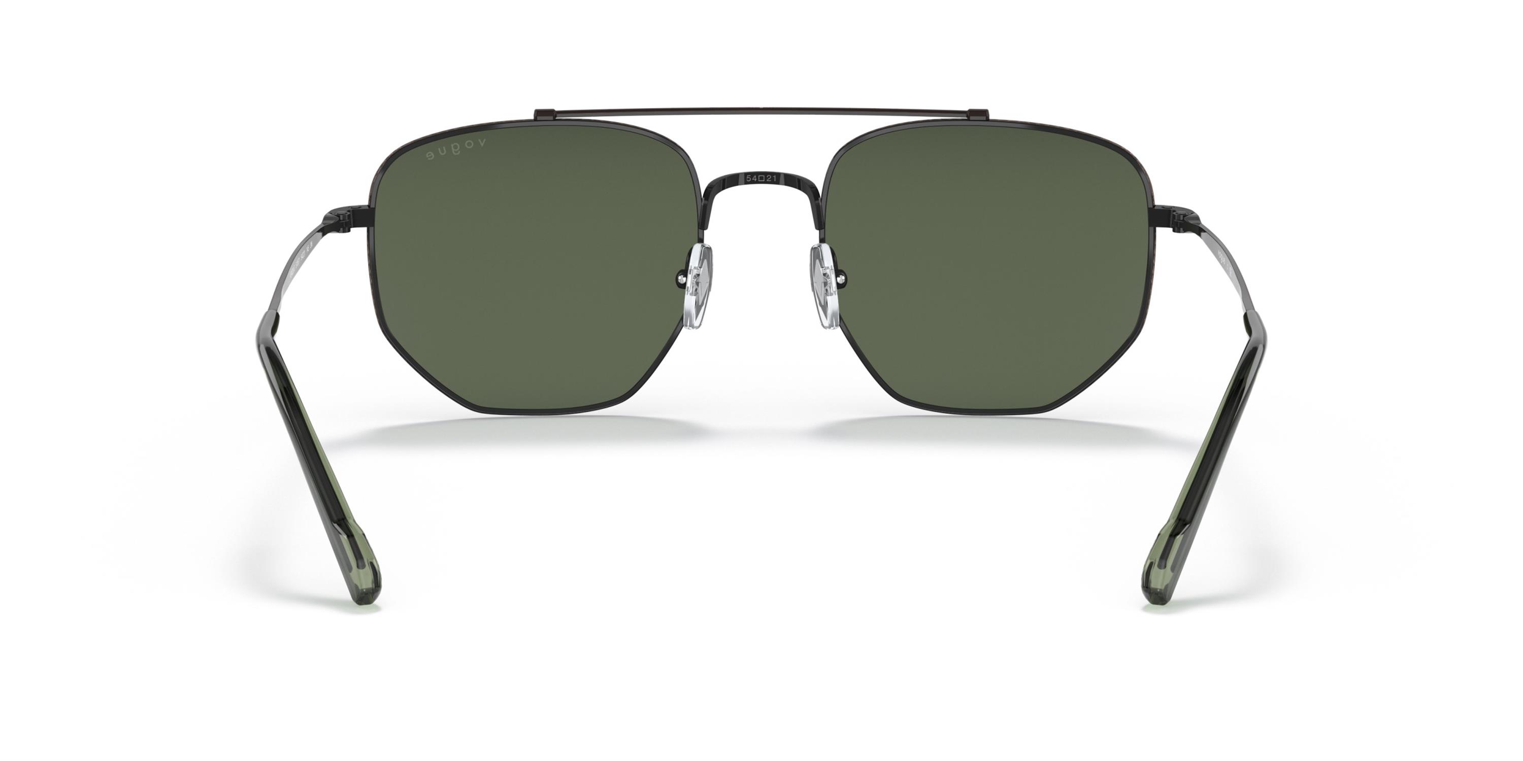 VOGUE 4220S 513571 54 Erkek Güneş Gözlüğü