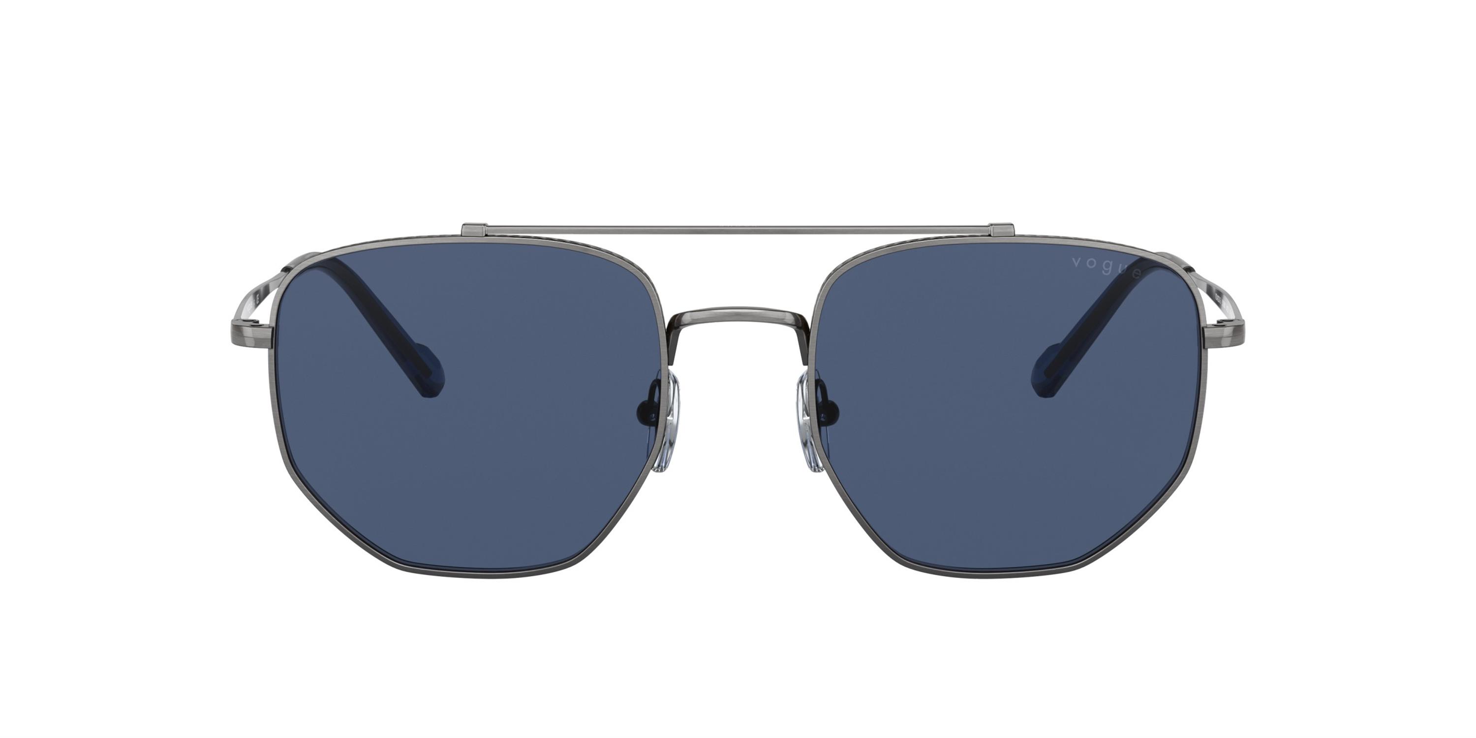 VOGUE 4220S 513680 51 Erkek Güneş Gözlüğü