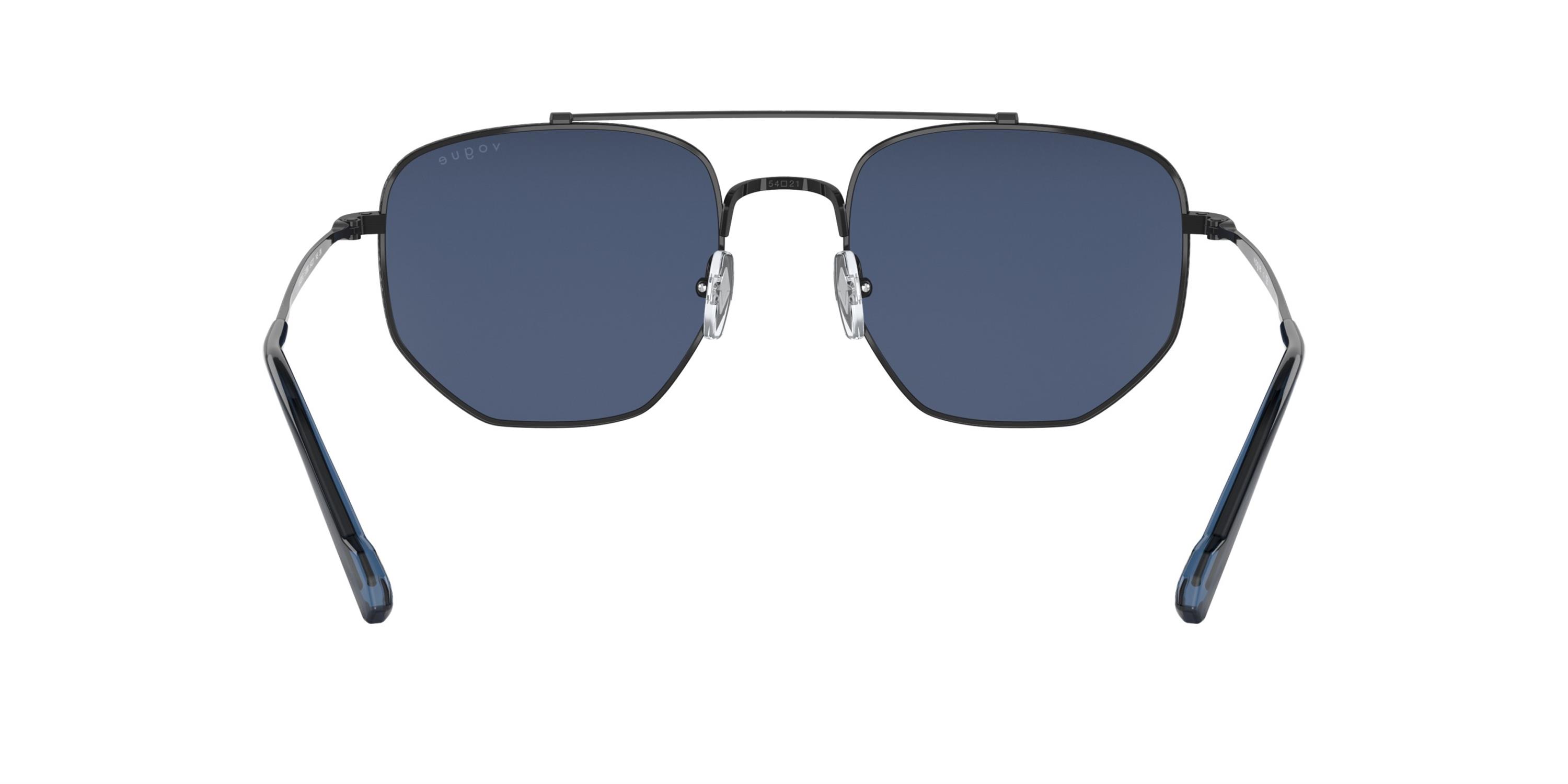 VOGUE 4220S 513680 54