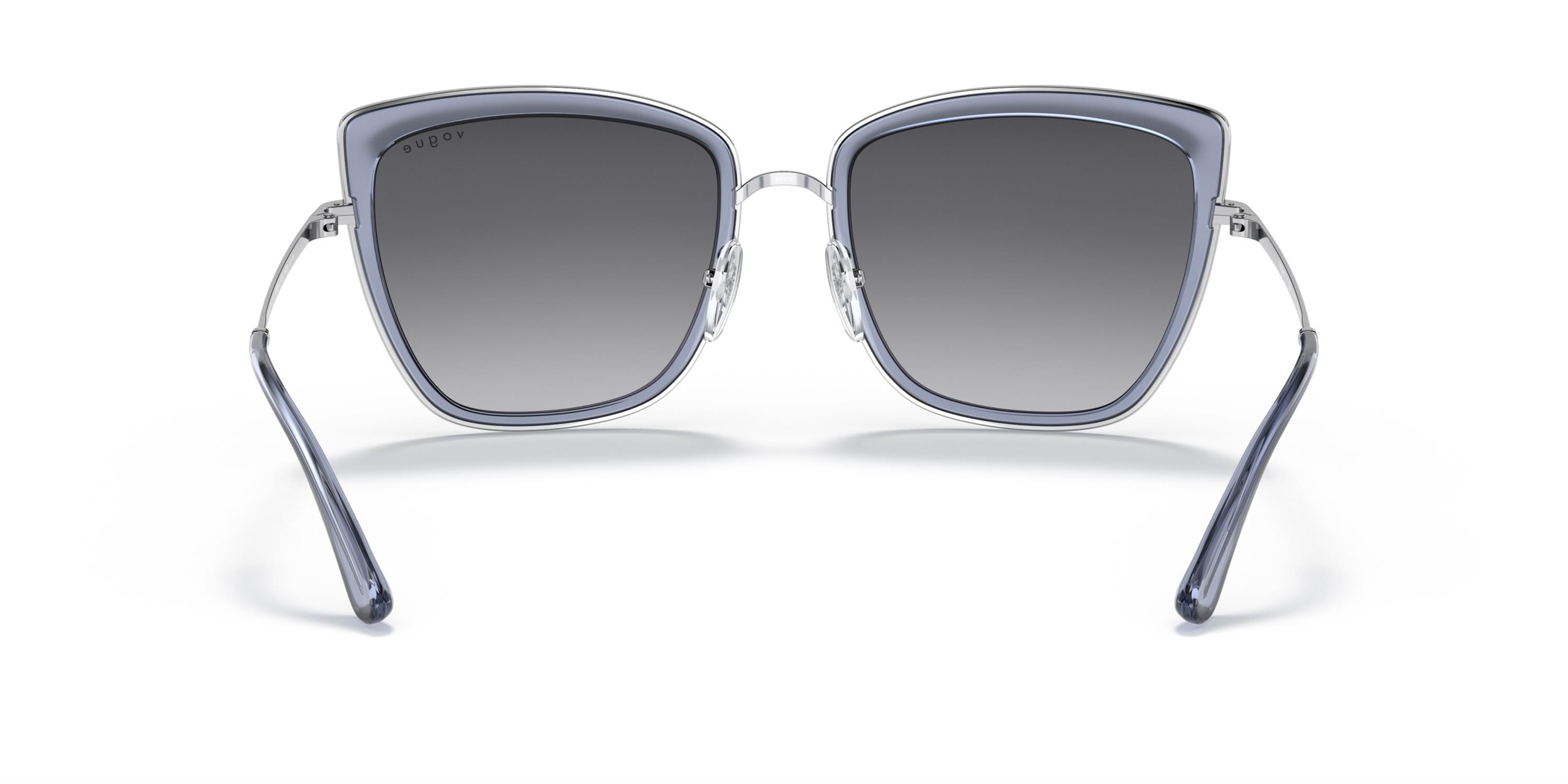 VOGUE VO 4223S 323/11 57